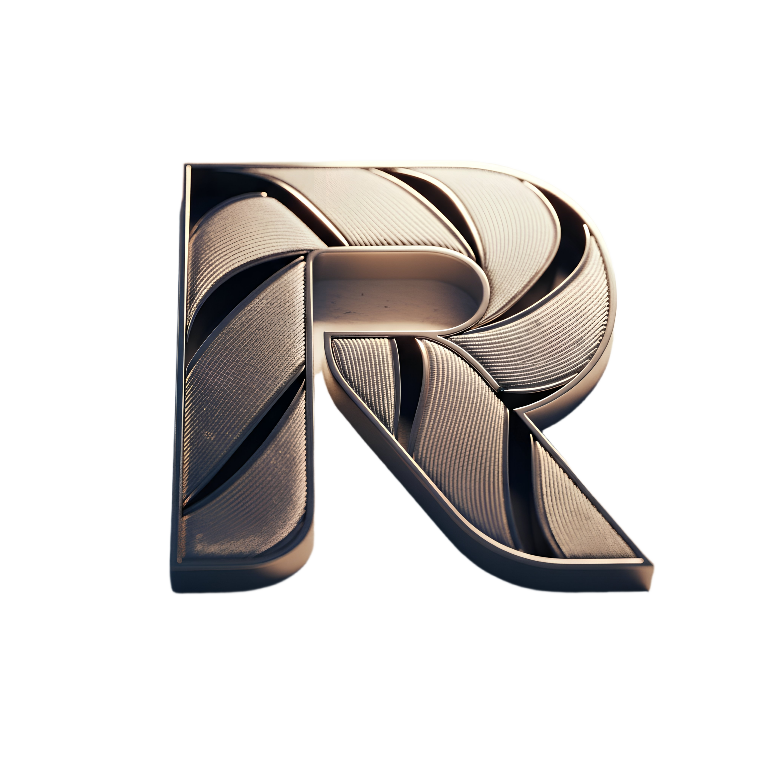 Nishuthan Raveenthiran