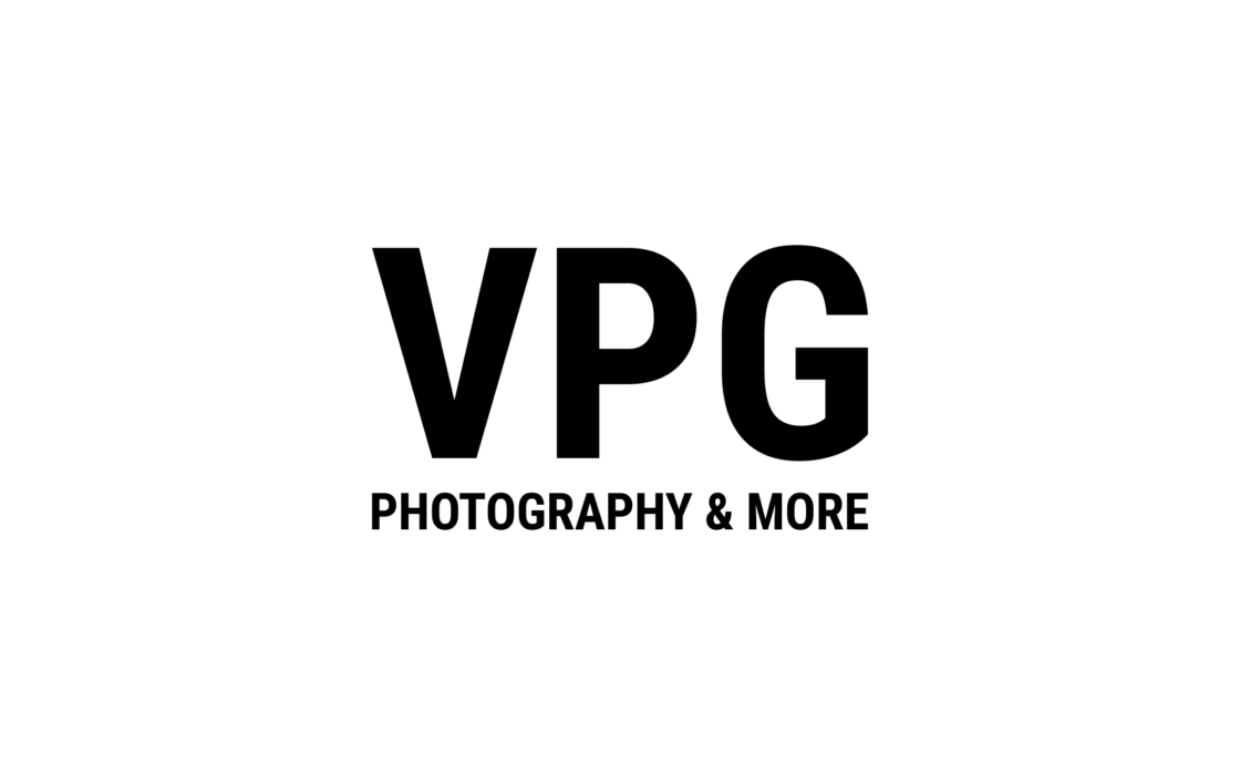 Viennaphotogroup – The Photographer’s Community