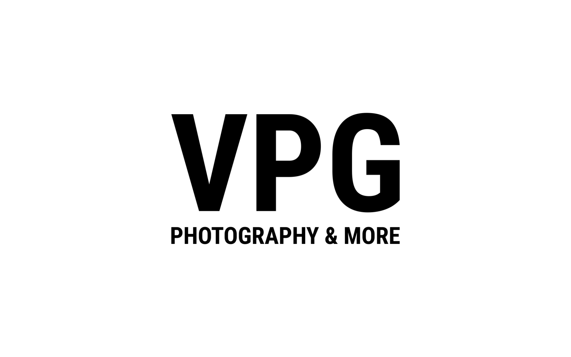 Viennaphotogroup – The Photographer’s Community