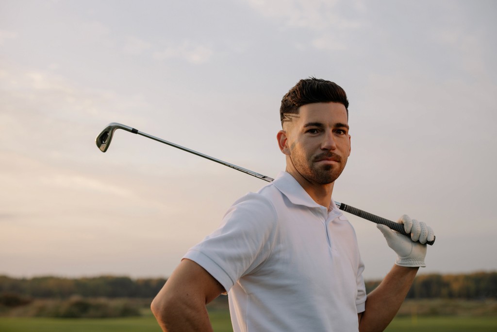 Unsatiable entreaties may collecting Power