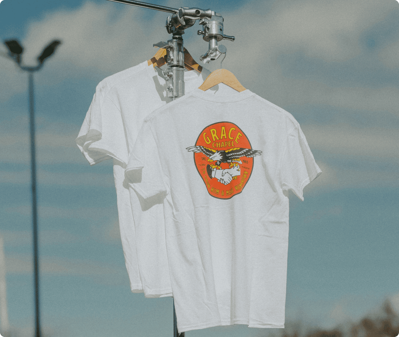 Inspiration Sources for Designers