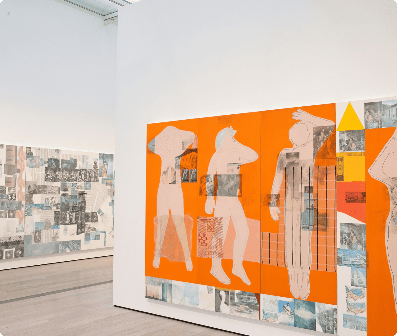 Unleashing Your Creative Potential