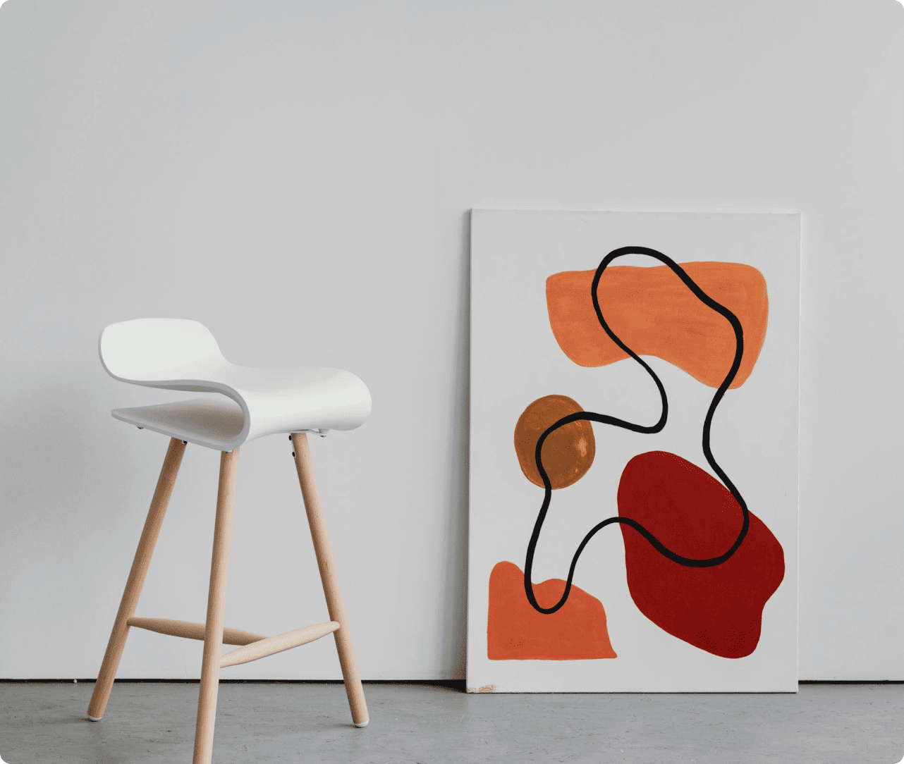 Innovative Design Techniques