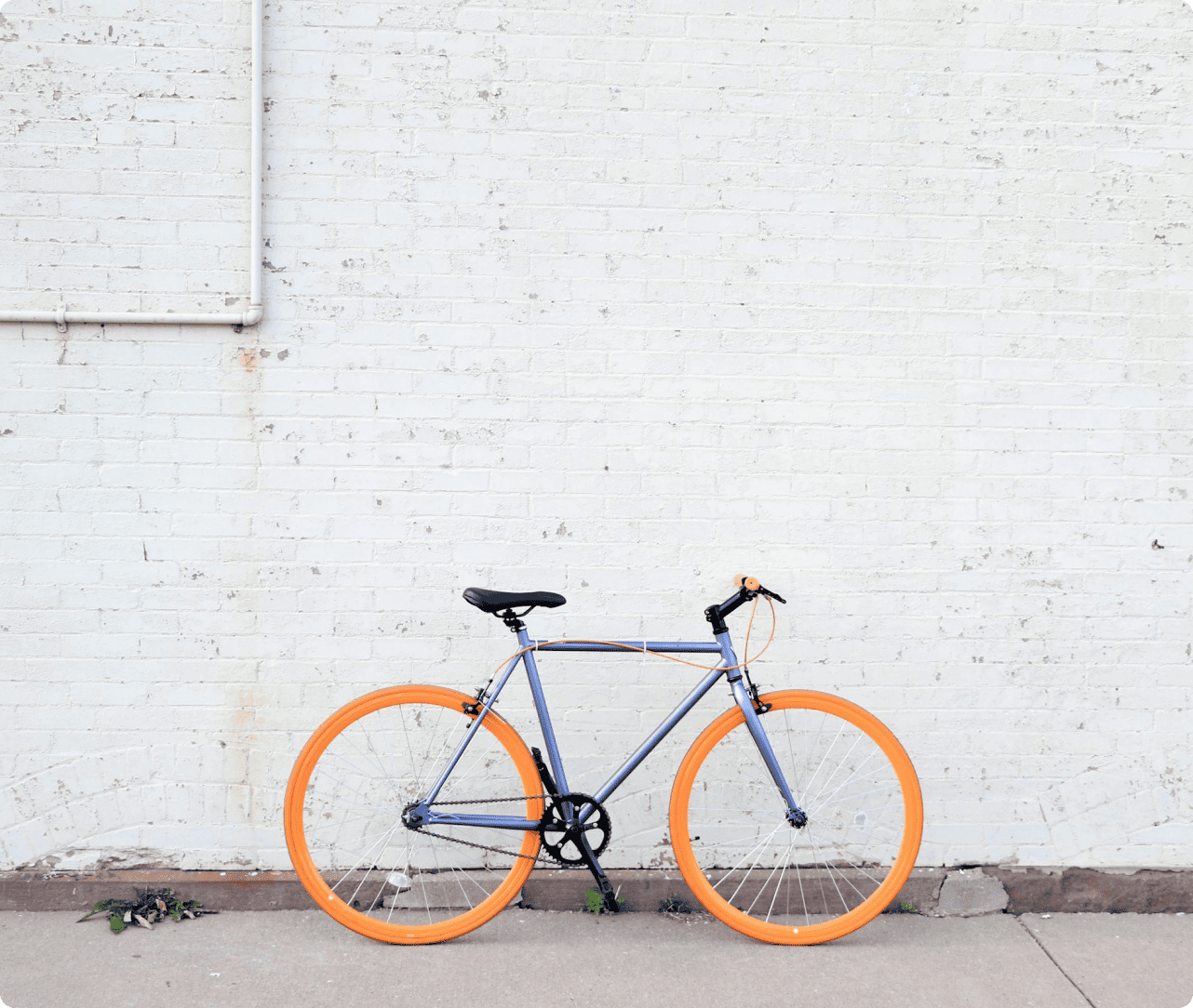 Balancing Functionality in Web Design