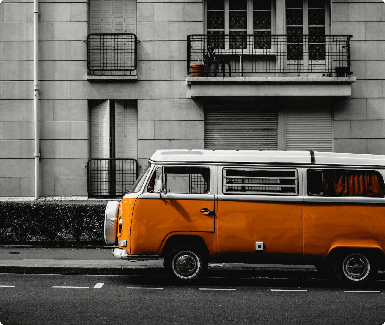 Exploring Trends in Web and App Design