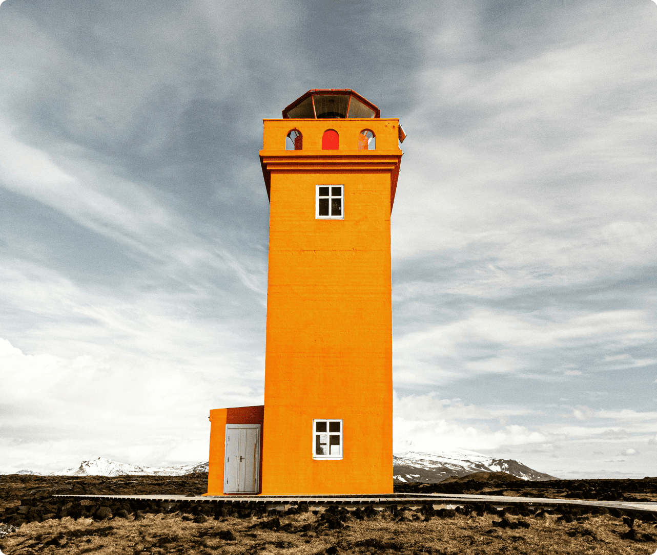 Creative Collaboration in Digital Design