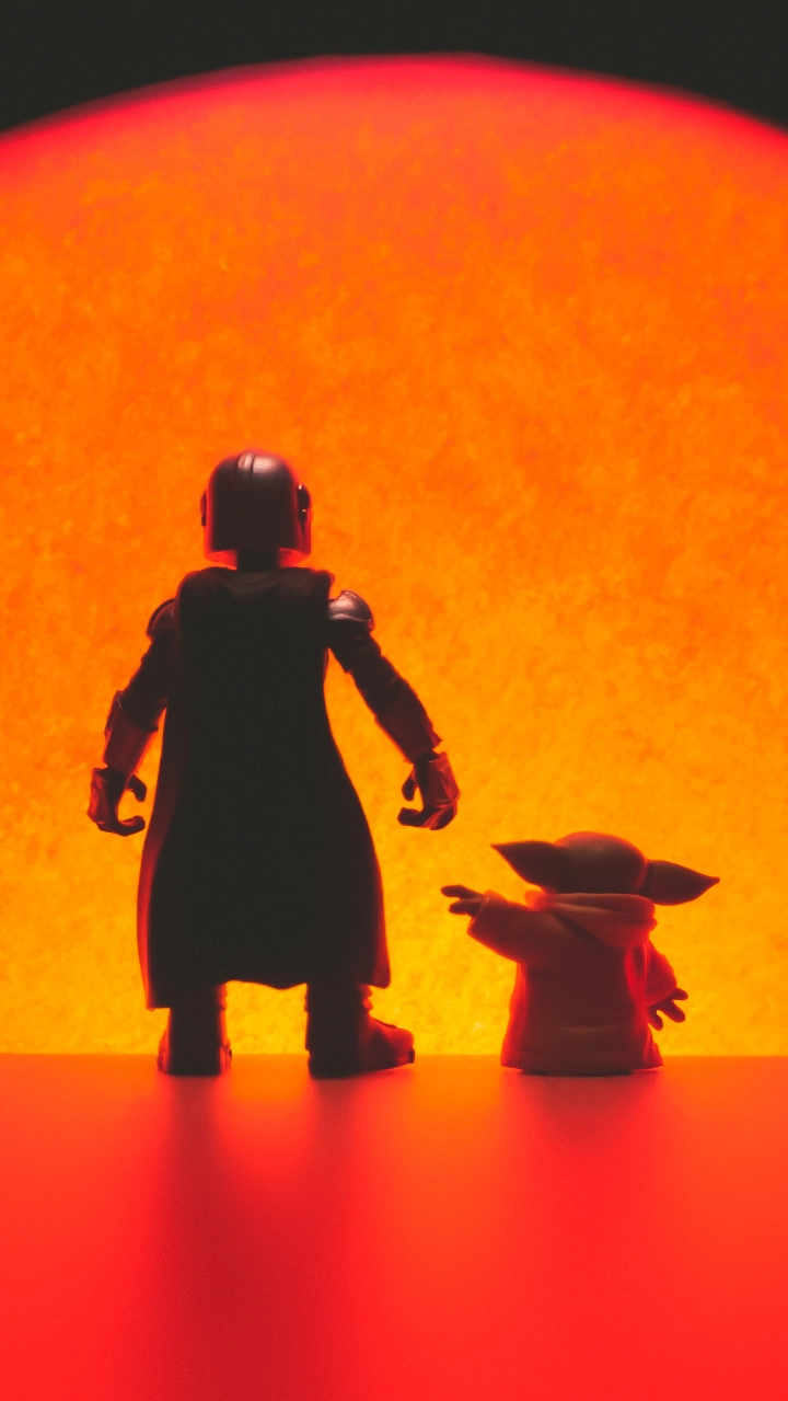 20220425000845_IMG_9013_