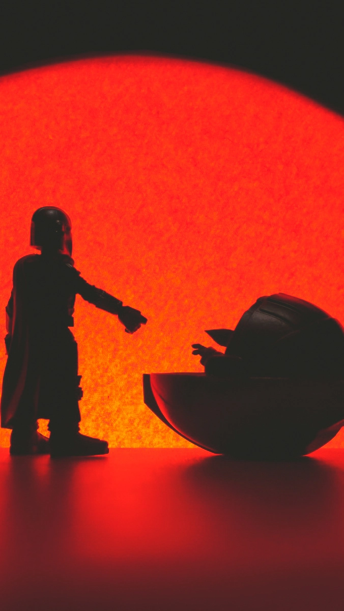 20220425002304_IMG_9047_