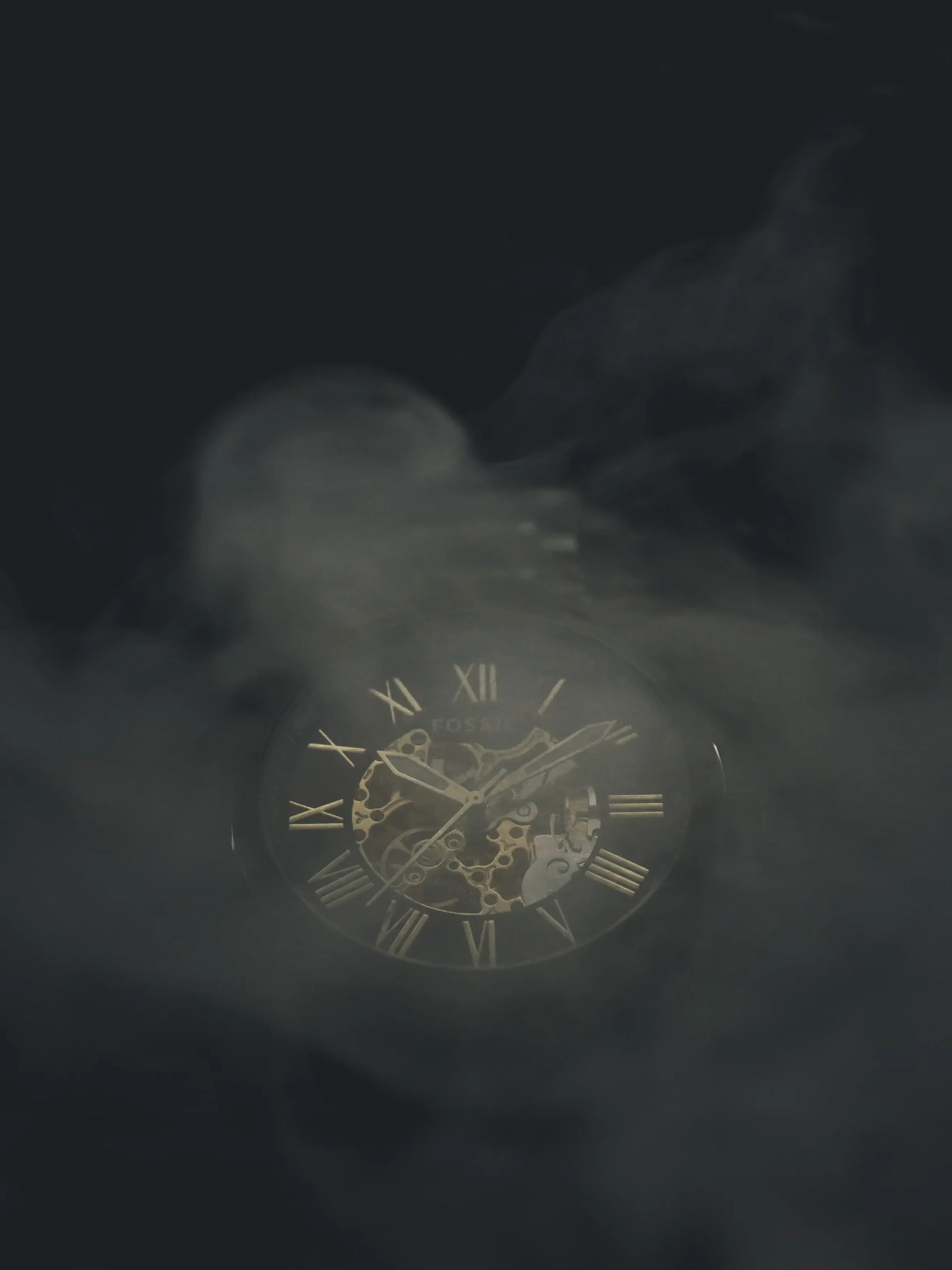 20231016101104_5H0A3072