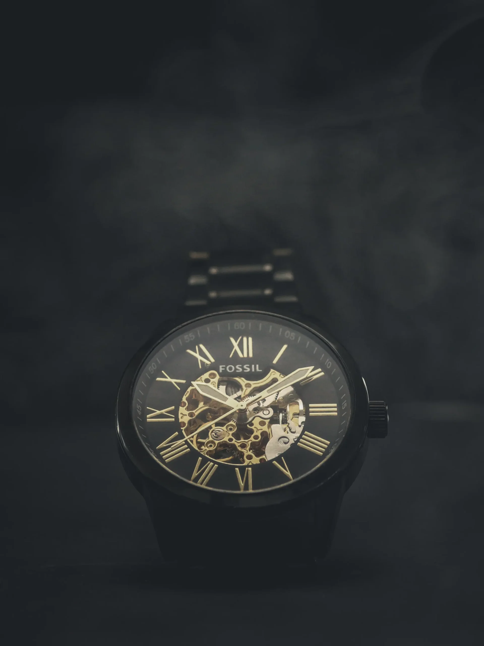 20231016101106_5H0A3073