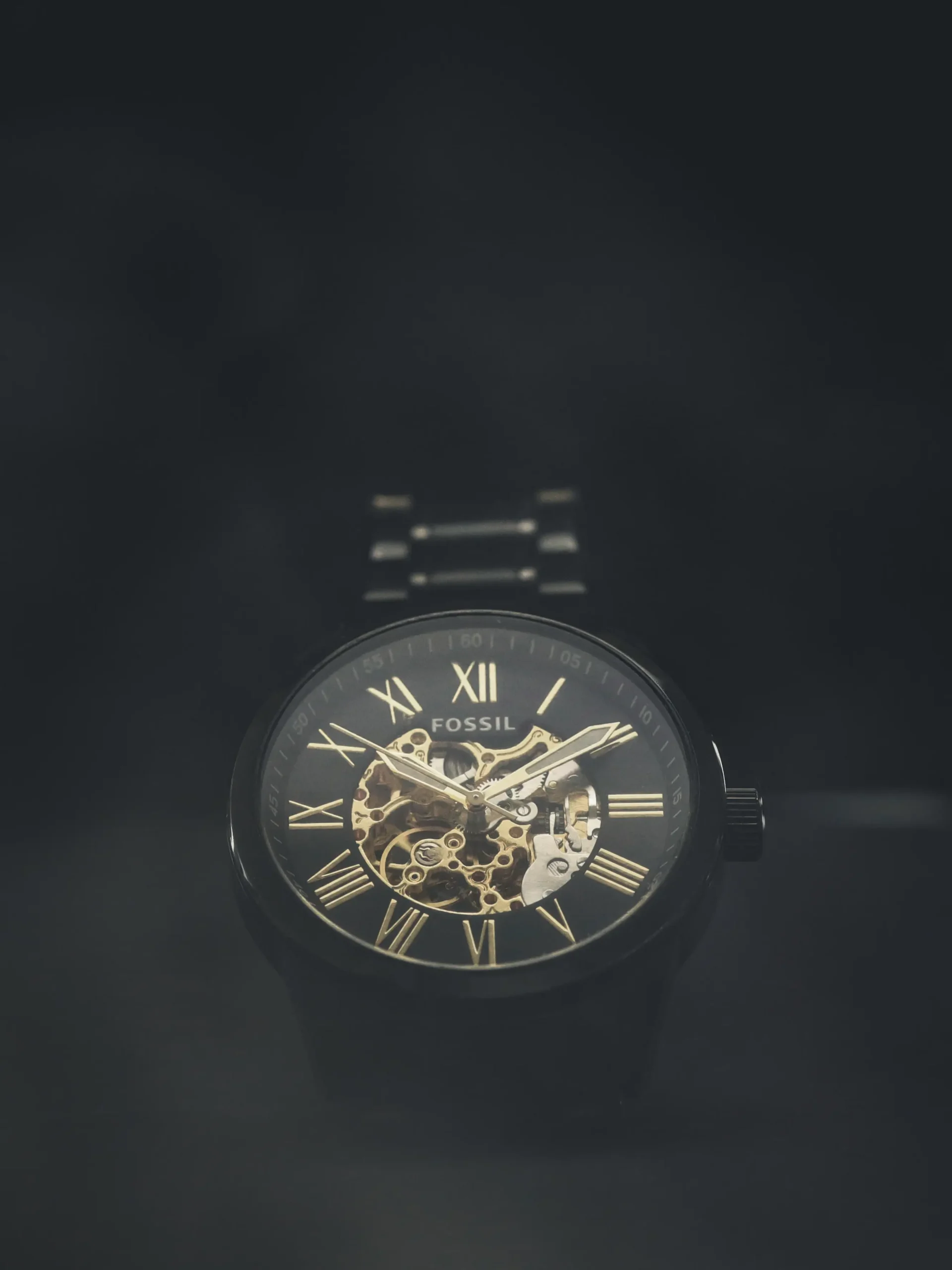 20231016101117_5H0A3076