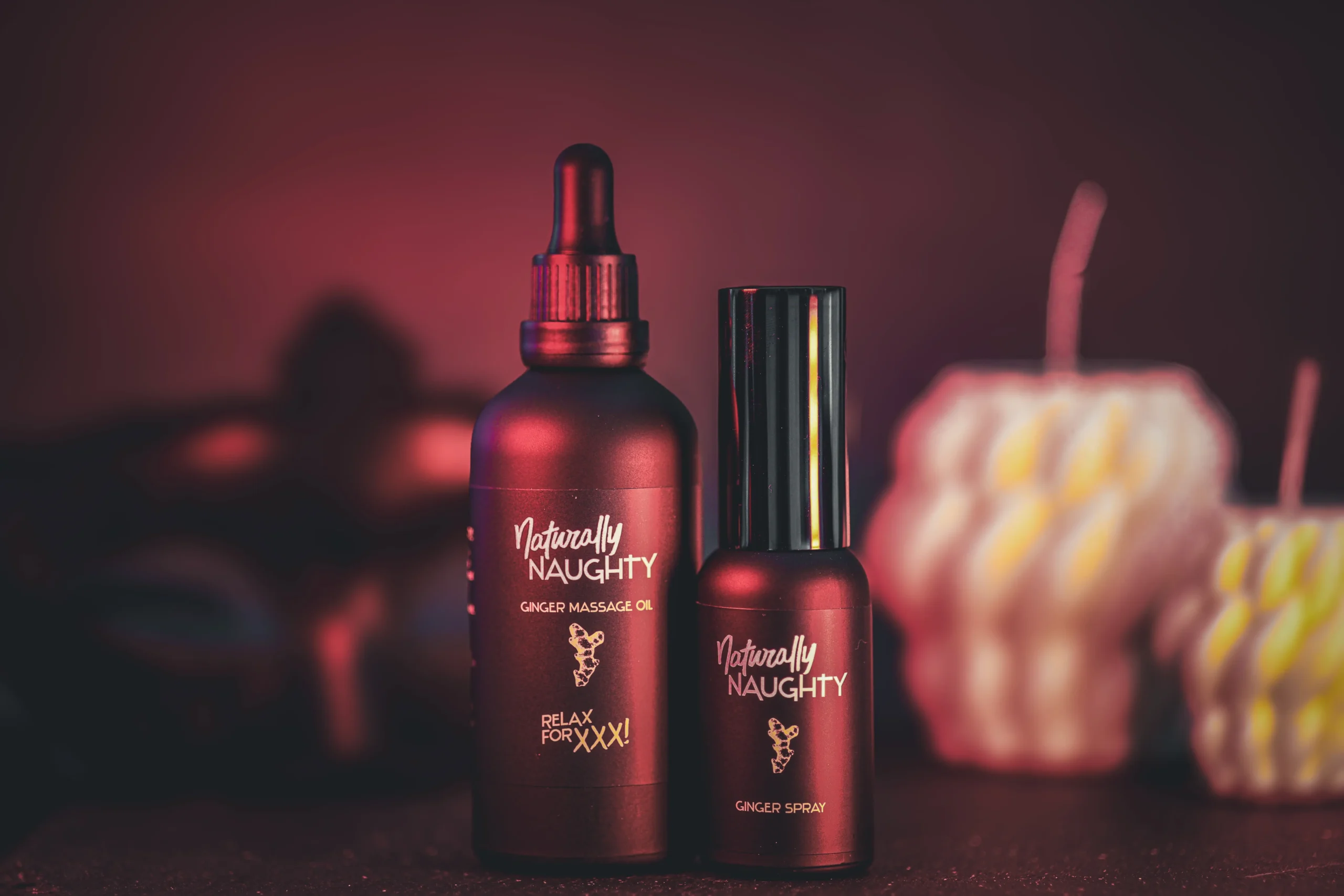 20231120110554_VIEC0163