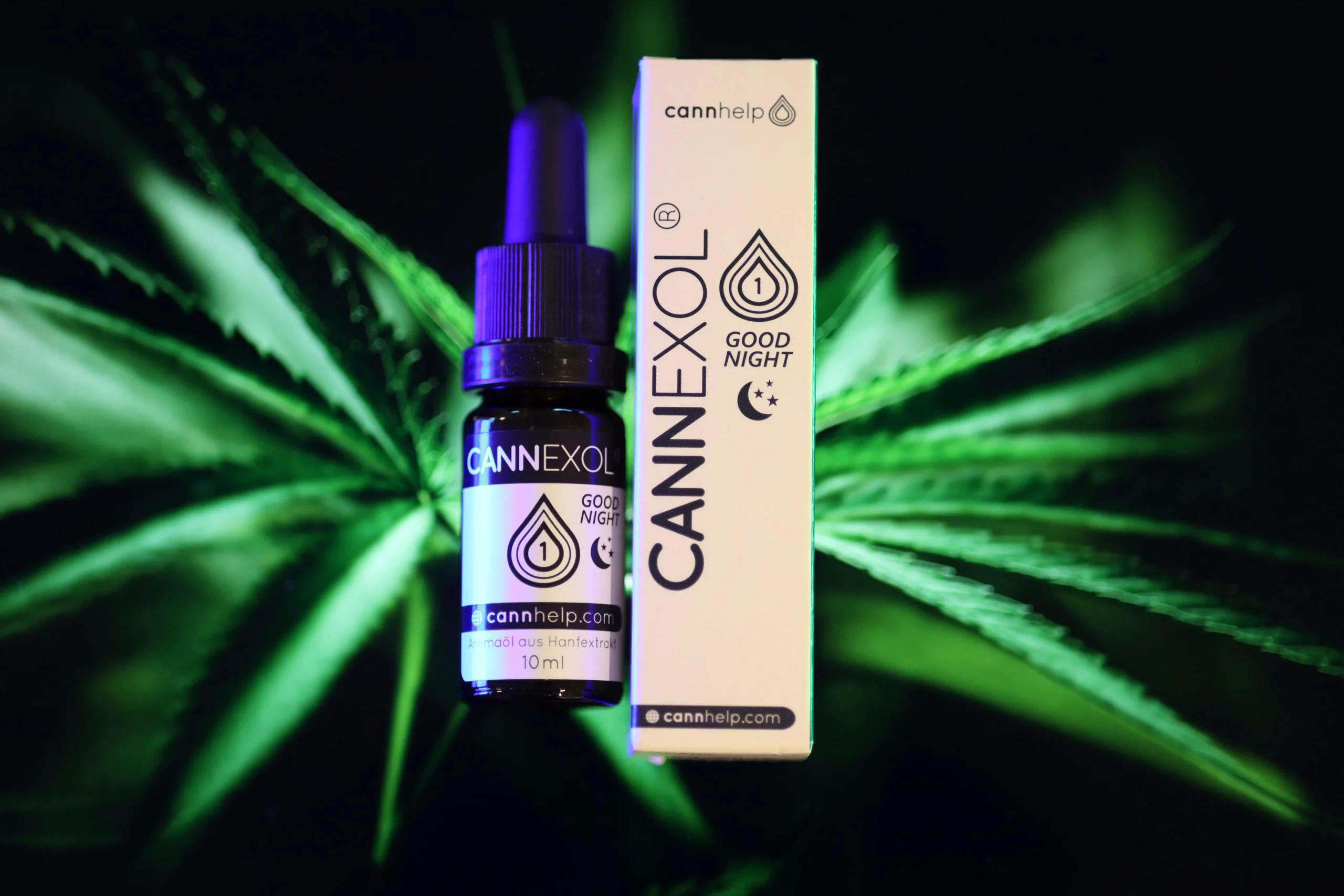 20231231153339_01120164