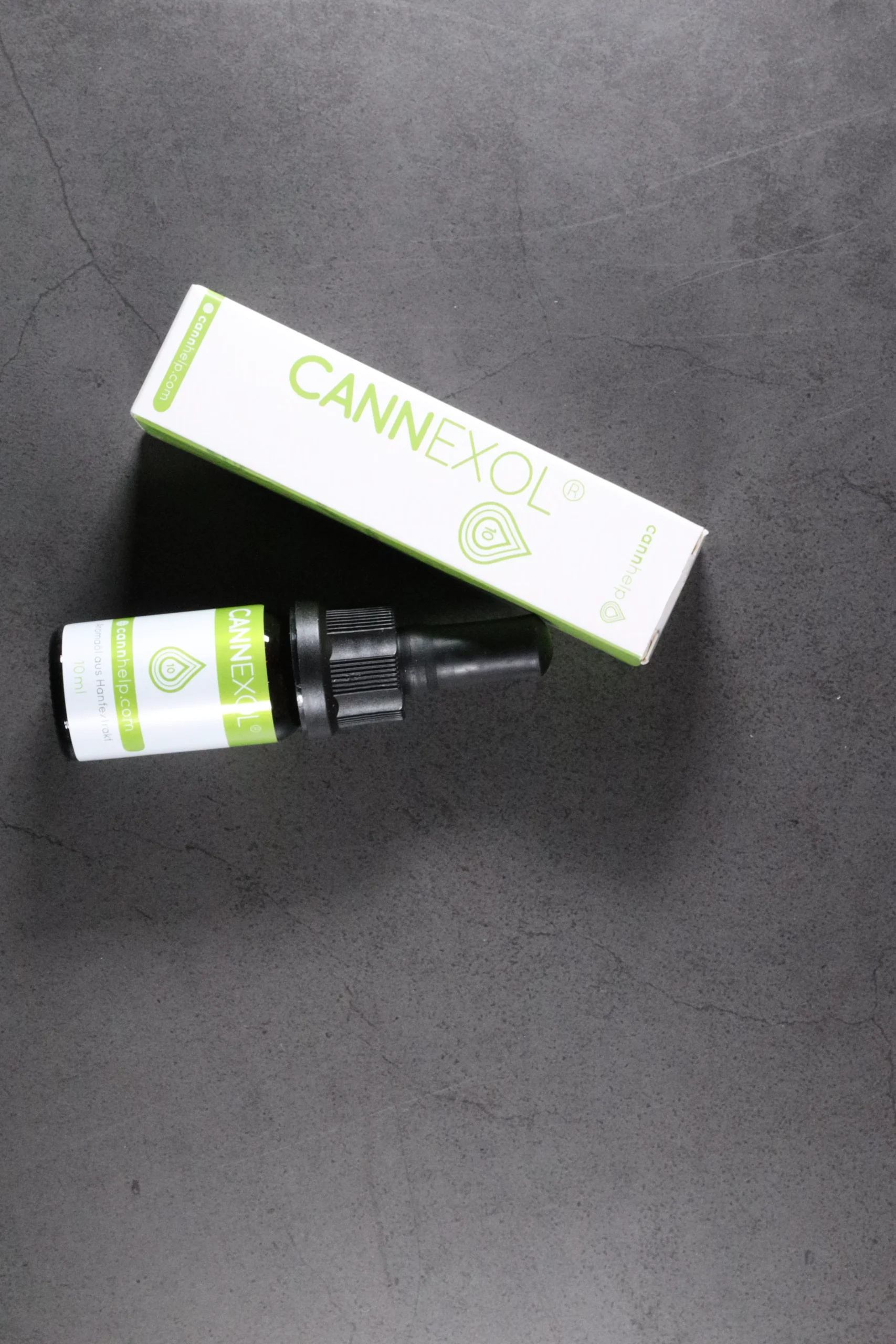 20231231215959_01120187