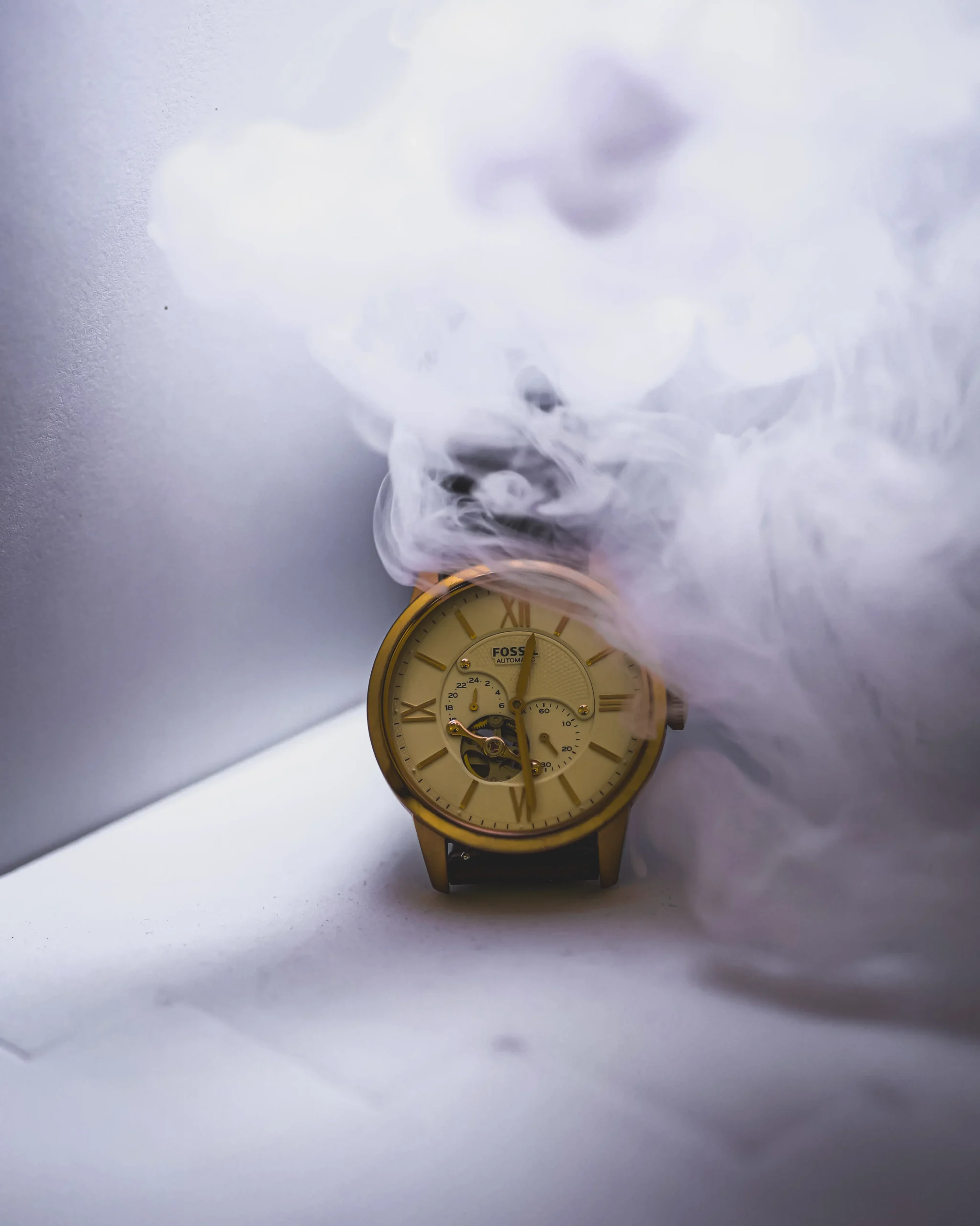 20240802141858_JW3A1153