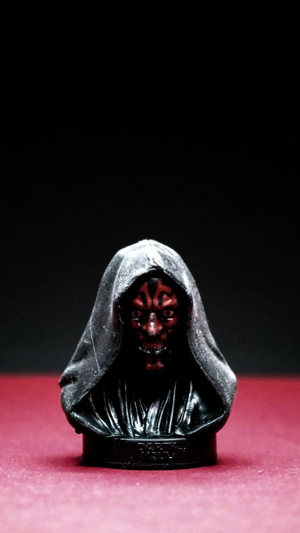 93657463_237066677499942_7335585038127749544_N_18090957961160898_