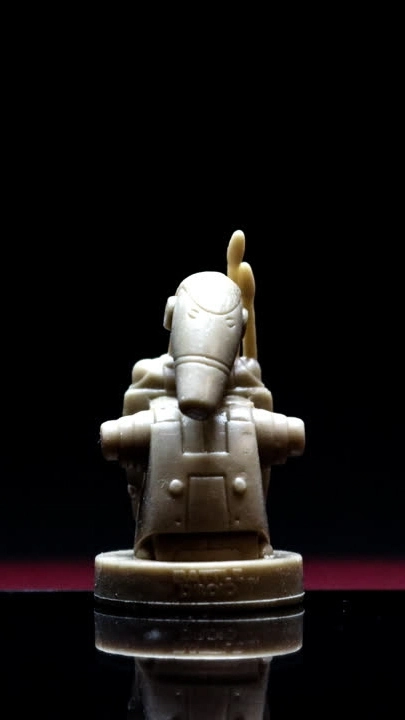 94138975_2606549576289151_3881474387506498181_N_17873988145644169_