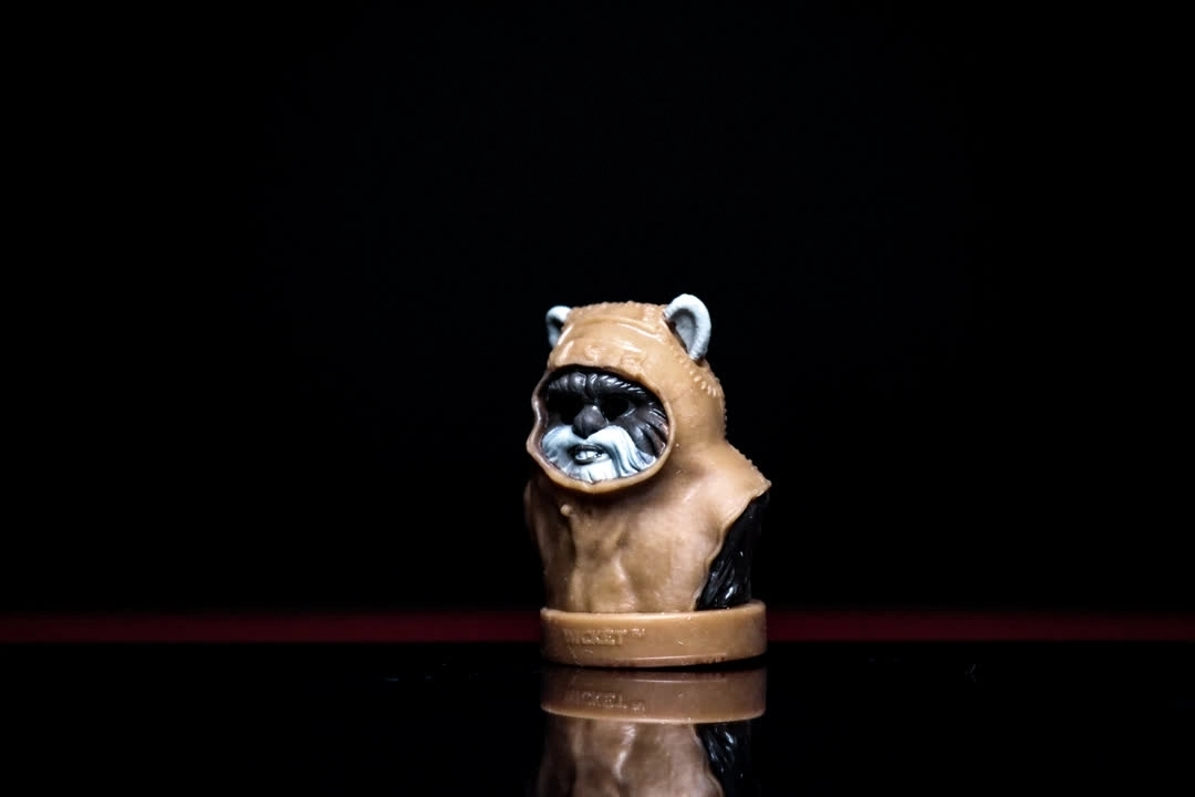 94178216_264588888273302_1933362251938773601_N_18102121717091293_