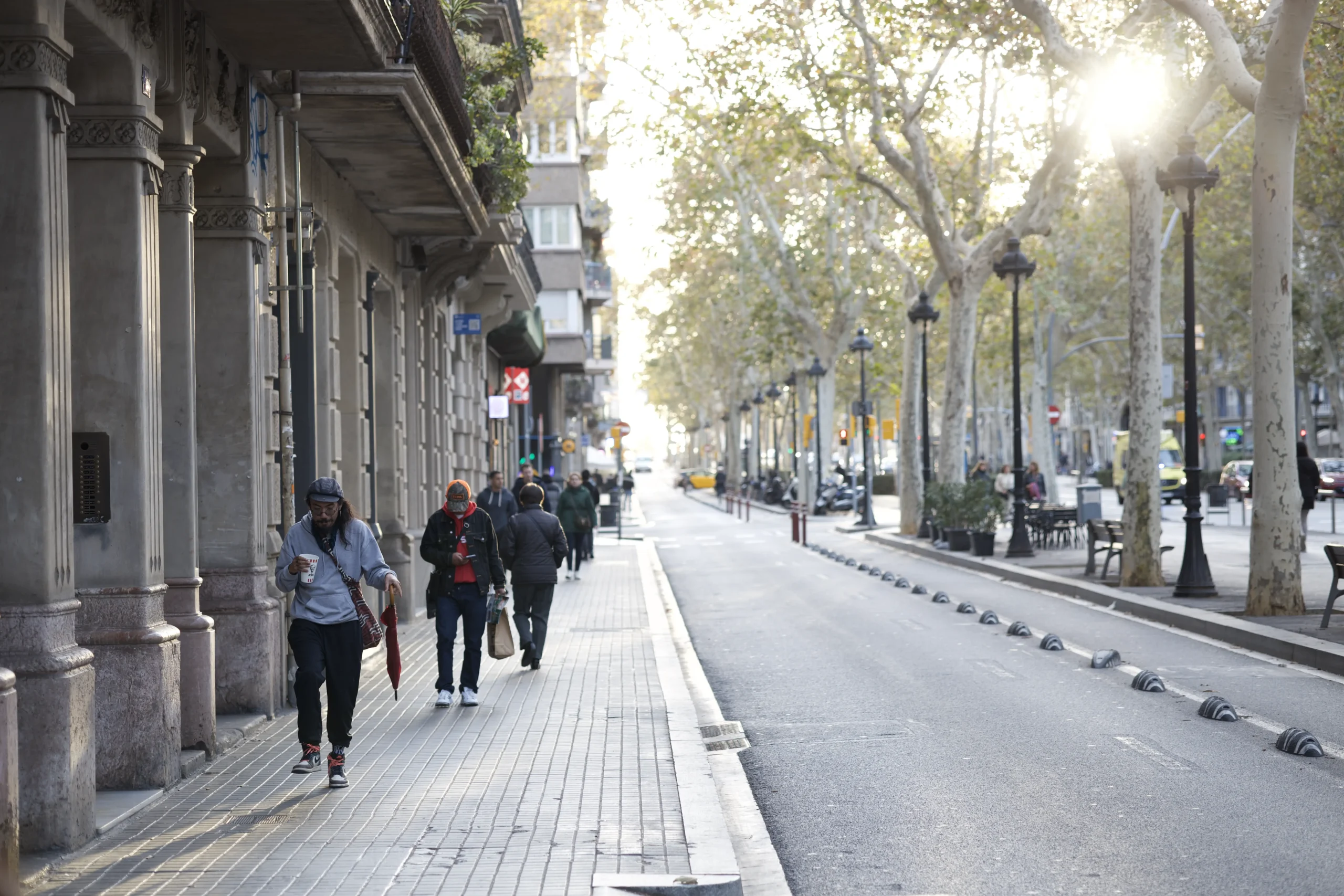 BARCA230249-Enhanced-SR