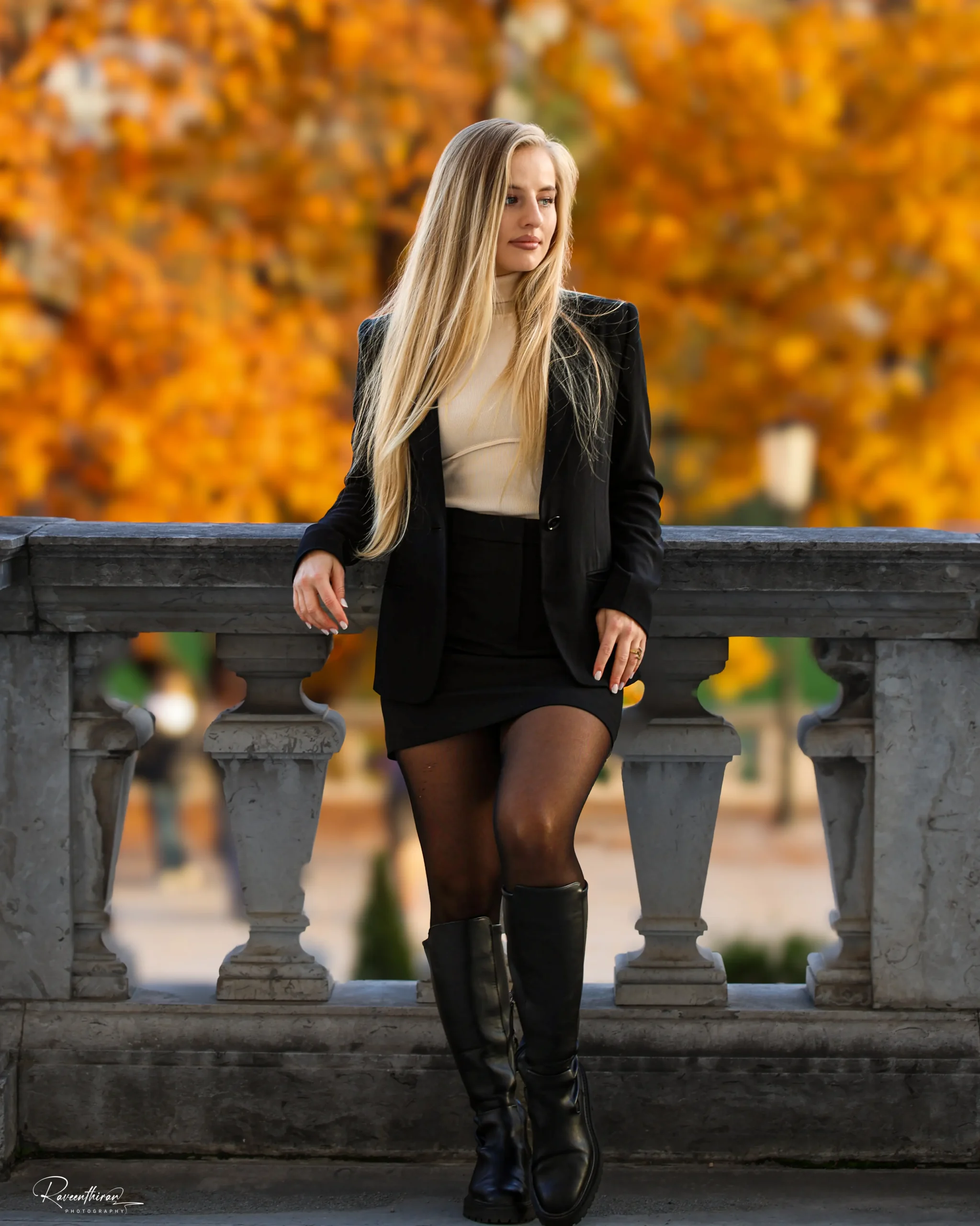 Loredana_test_export-11