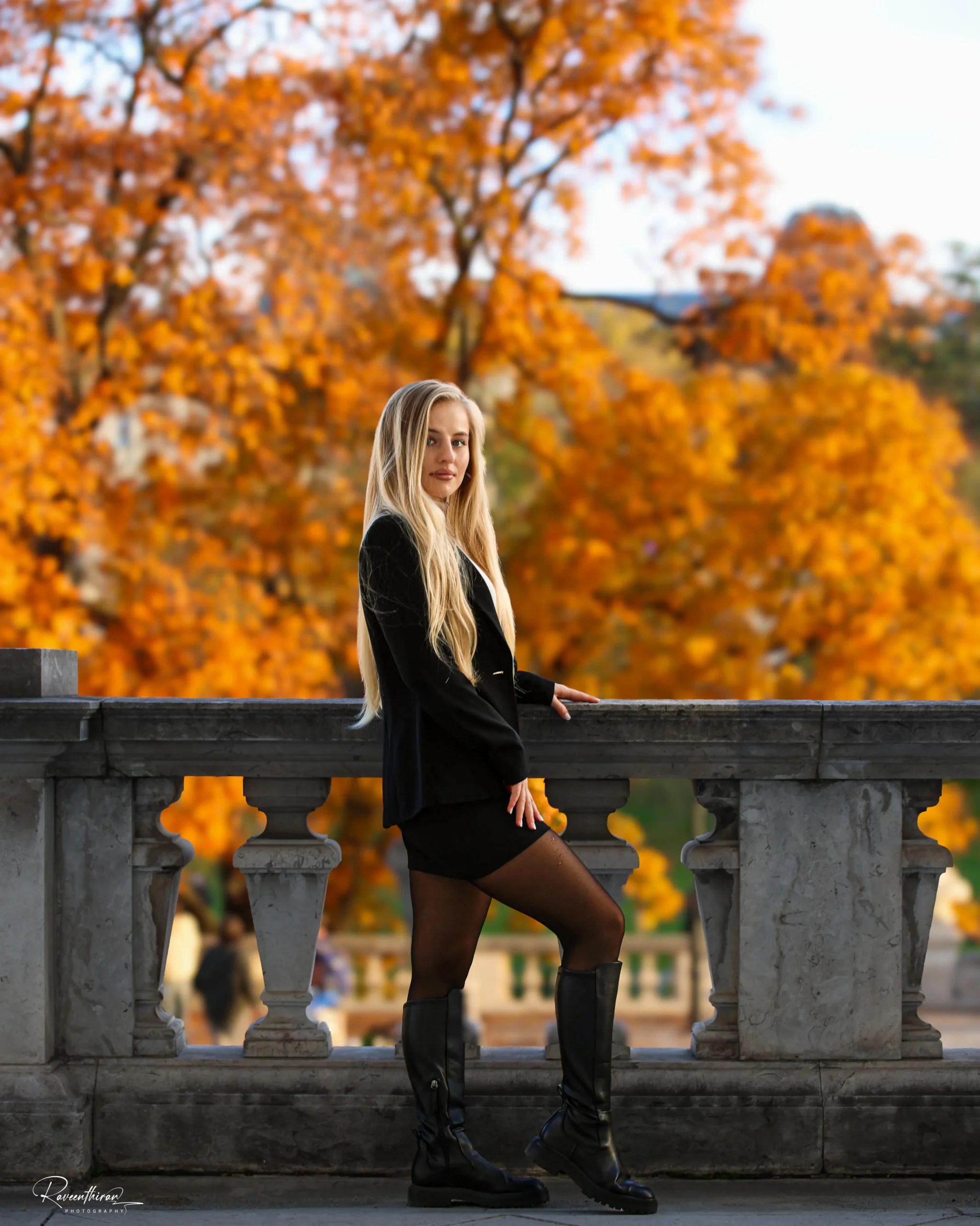 Loredana_test_export-15