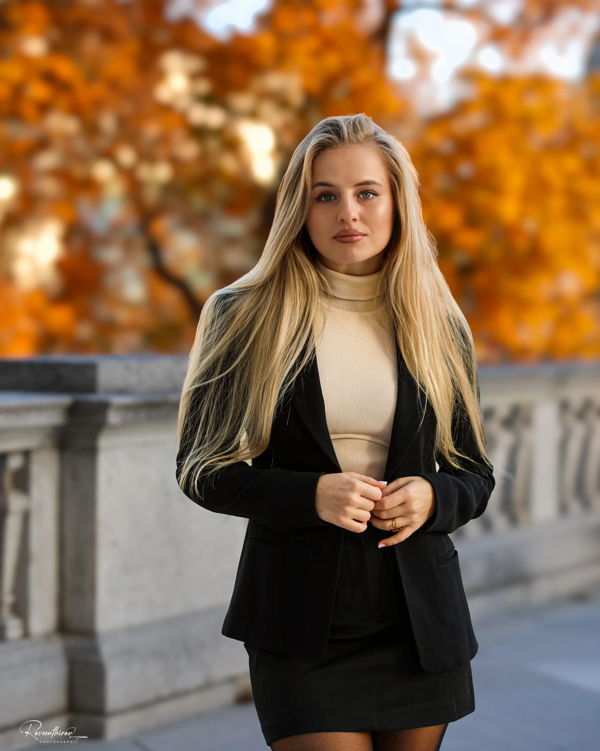 Loredana_test_export-19