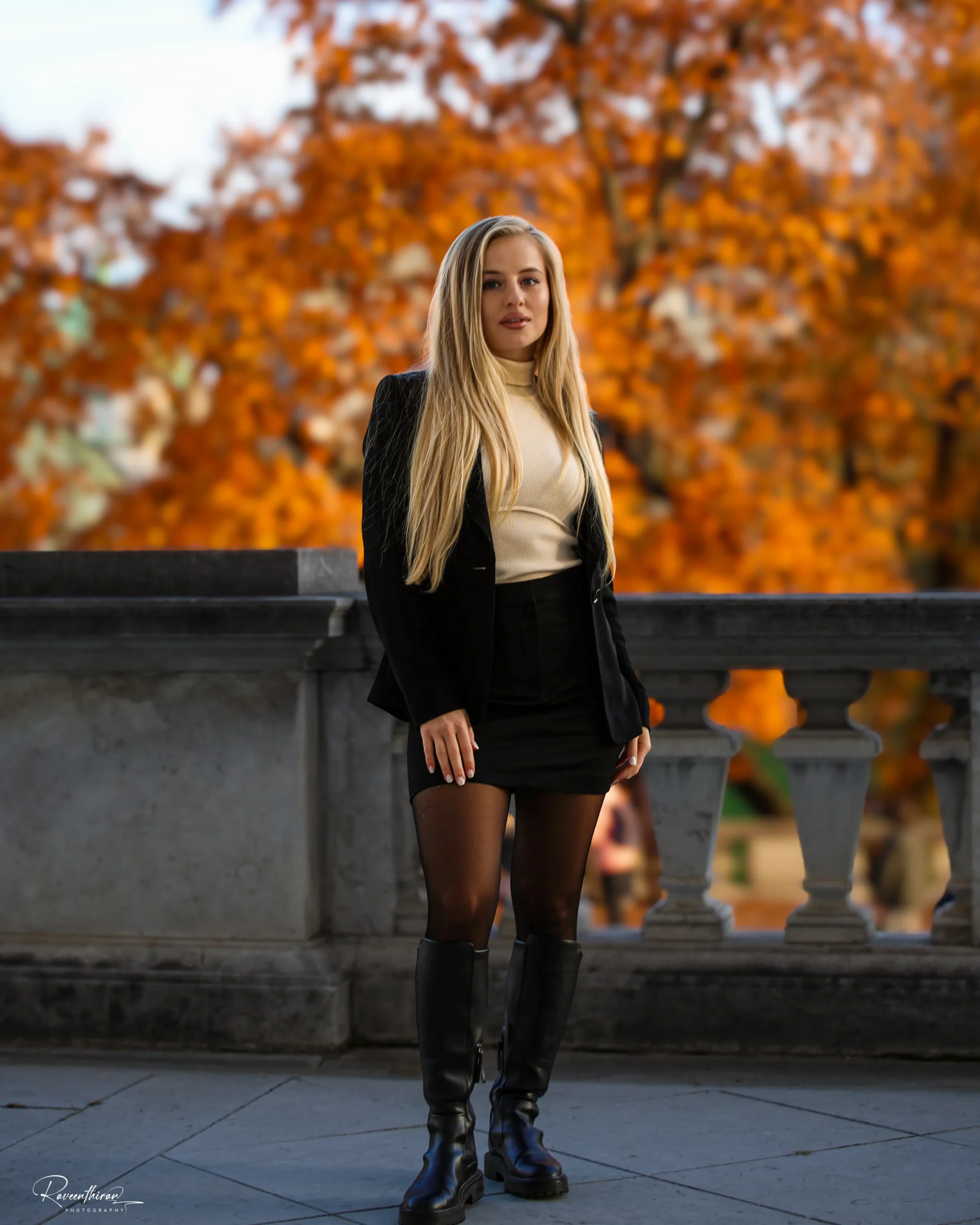 Loredana_test_export-21