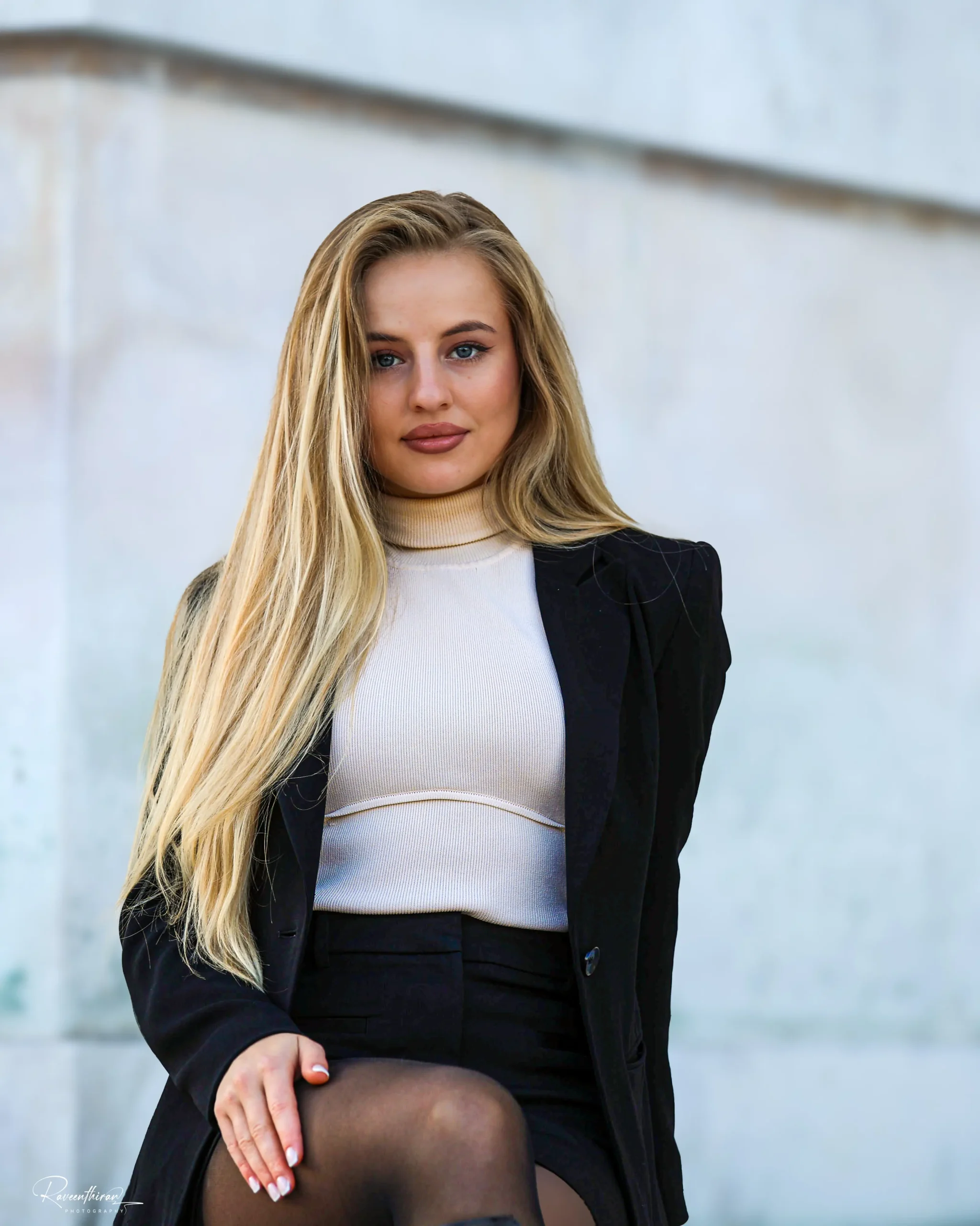 Loredana_test_export-24