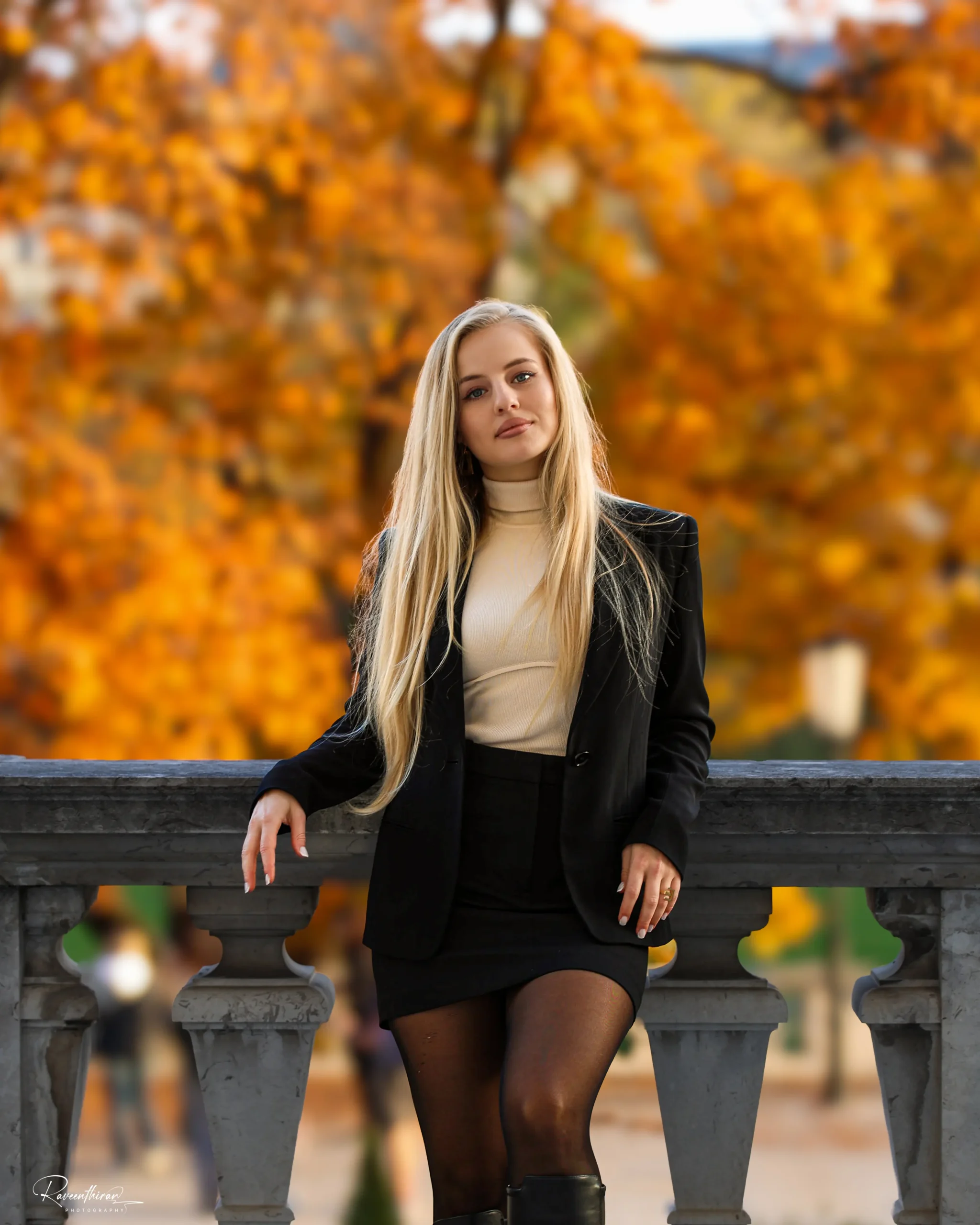 Loredana_test_export-25