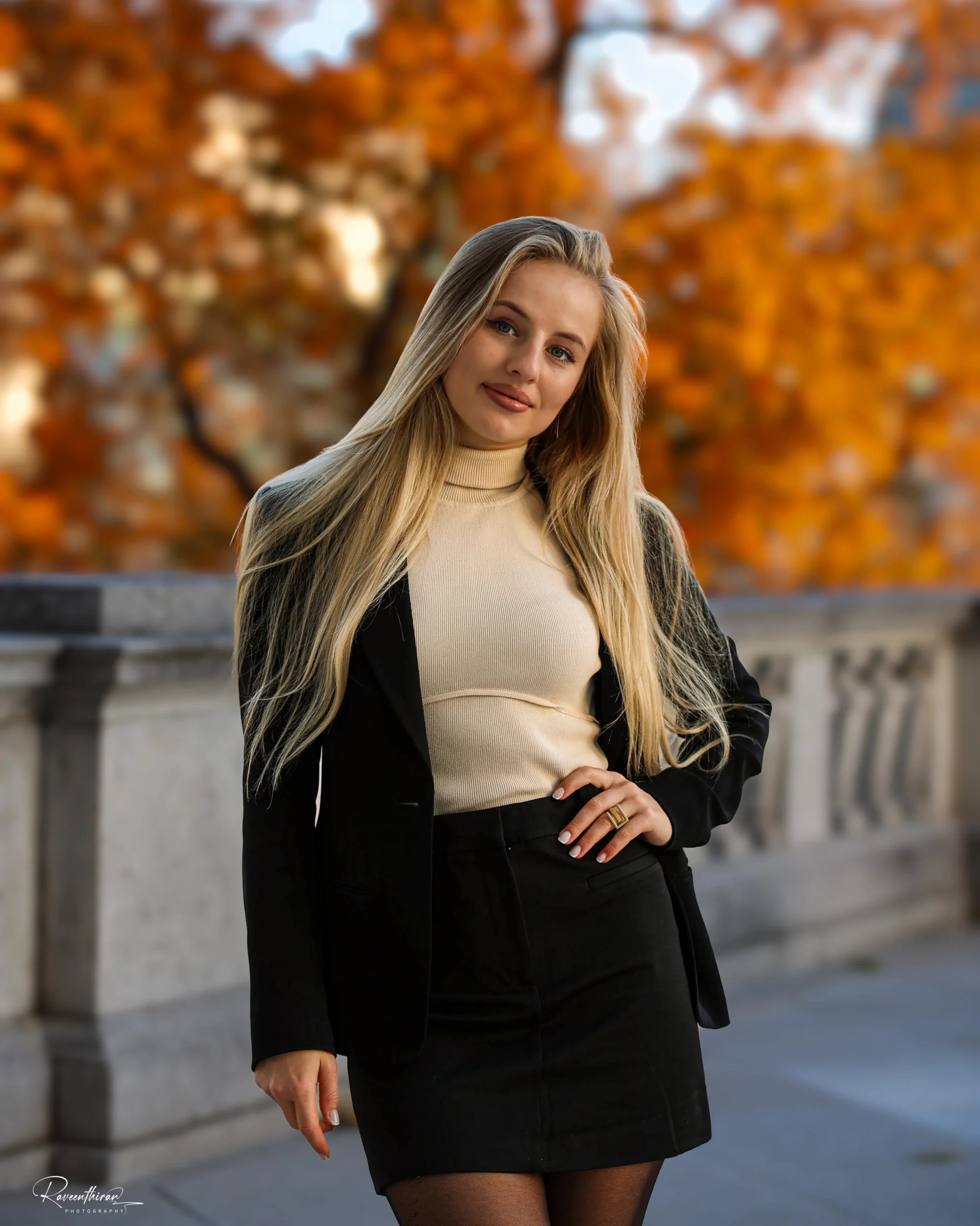 Loredana_test_export-30