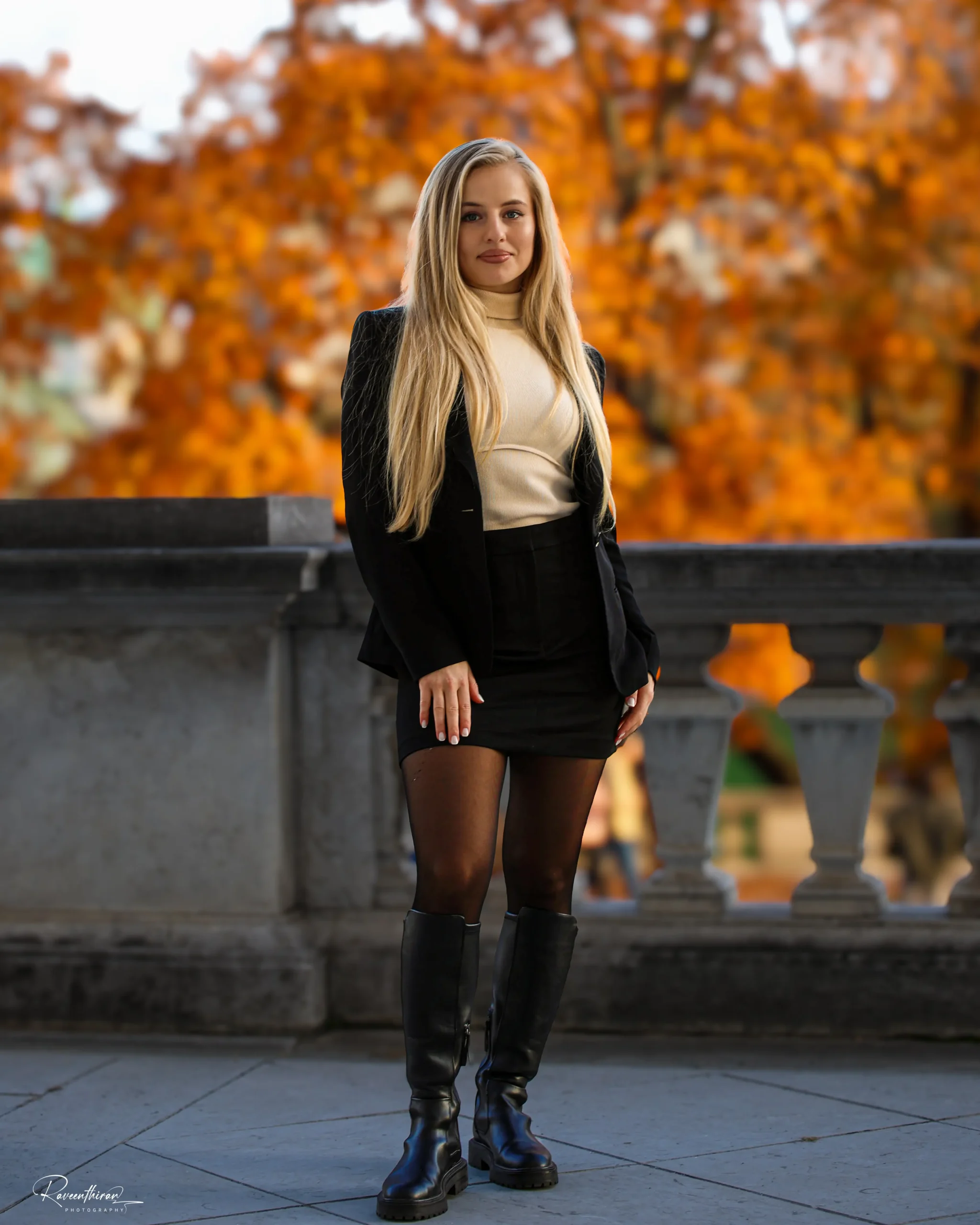 Loredana_test_export-43