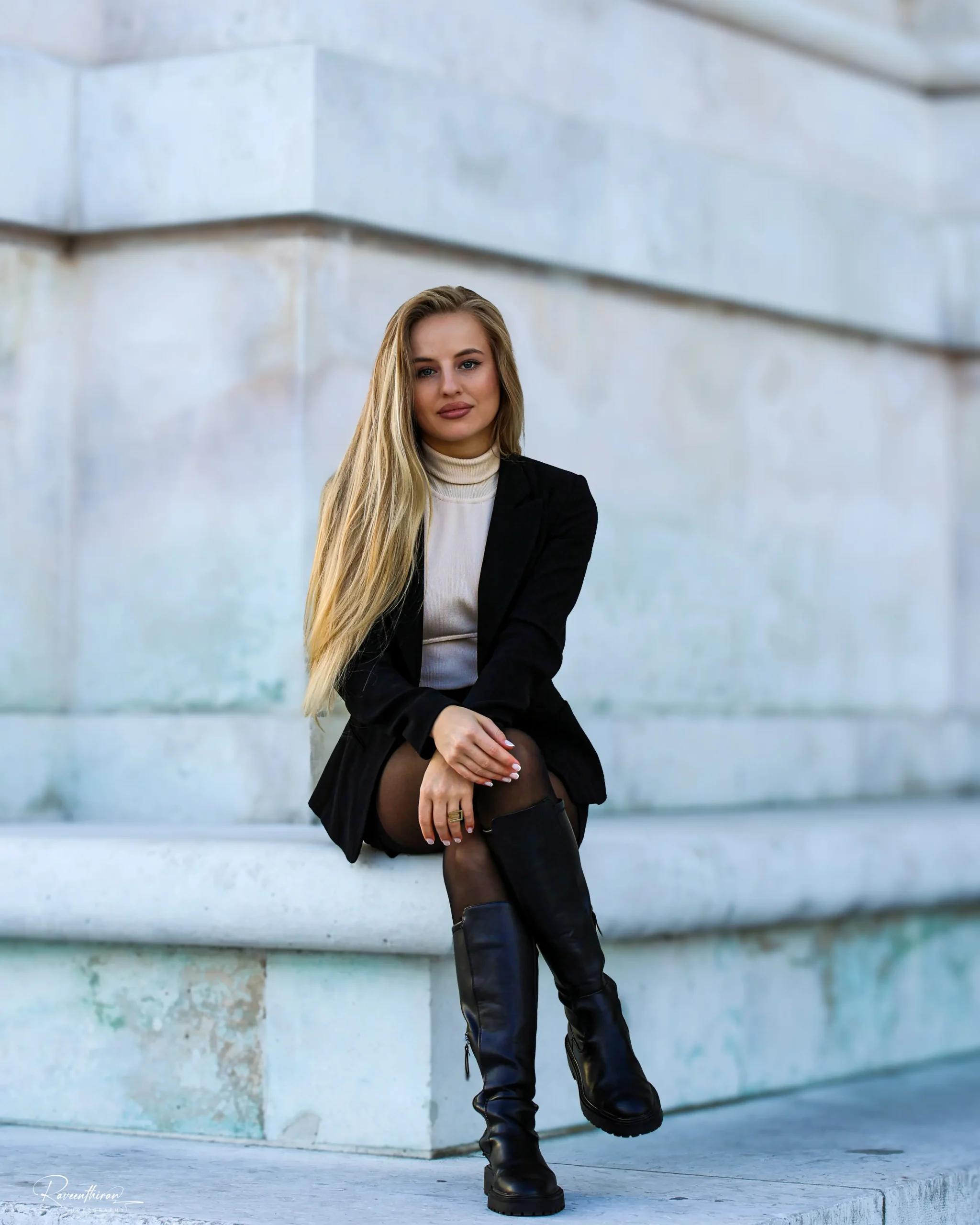 Loredana_test_export-51