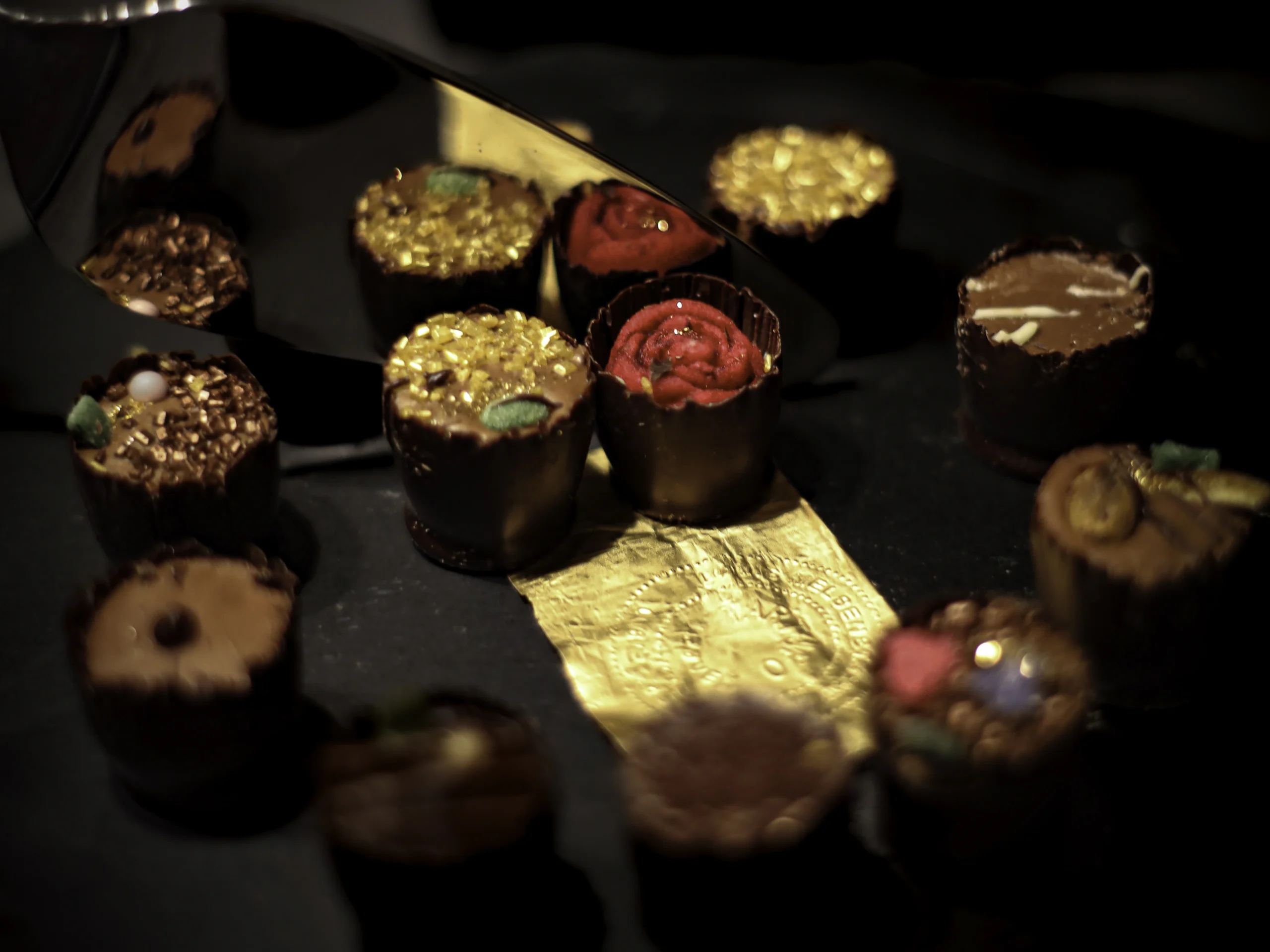 WEBP-014_ERGEBNIS_ERGEBNIS