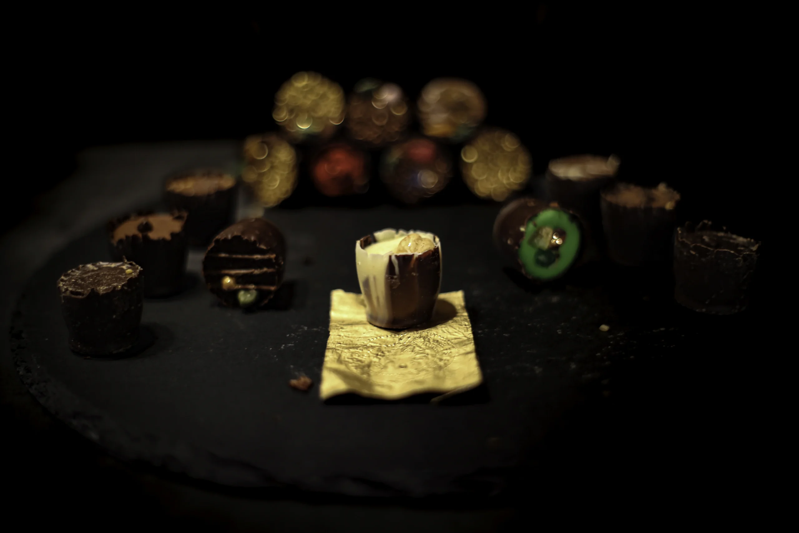 WEBP-015_ERGEBNIS_ERGEBNIS