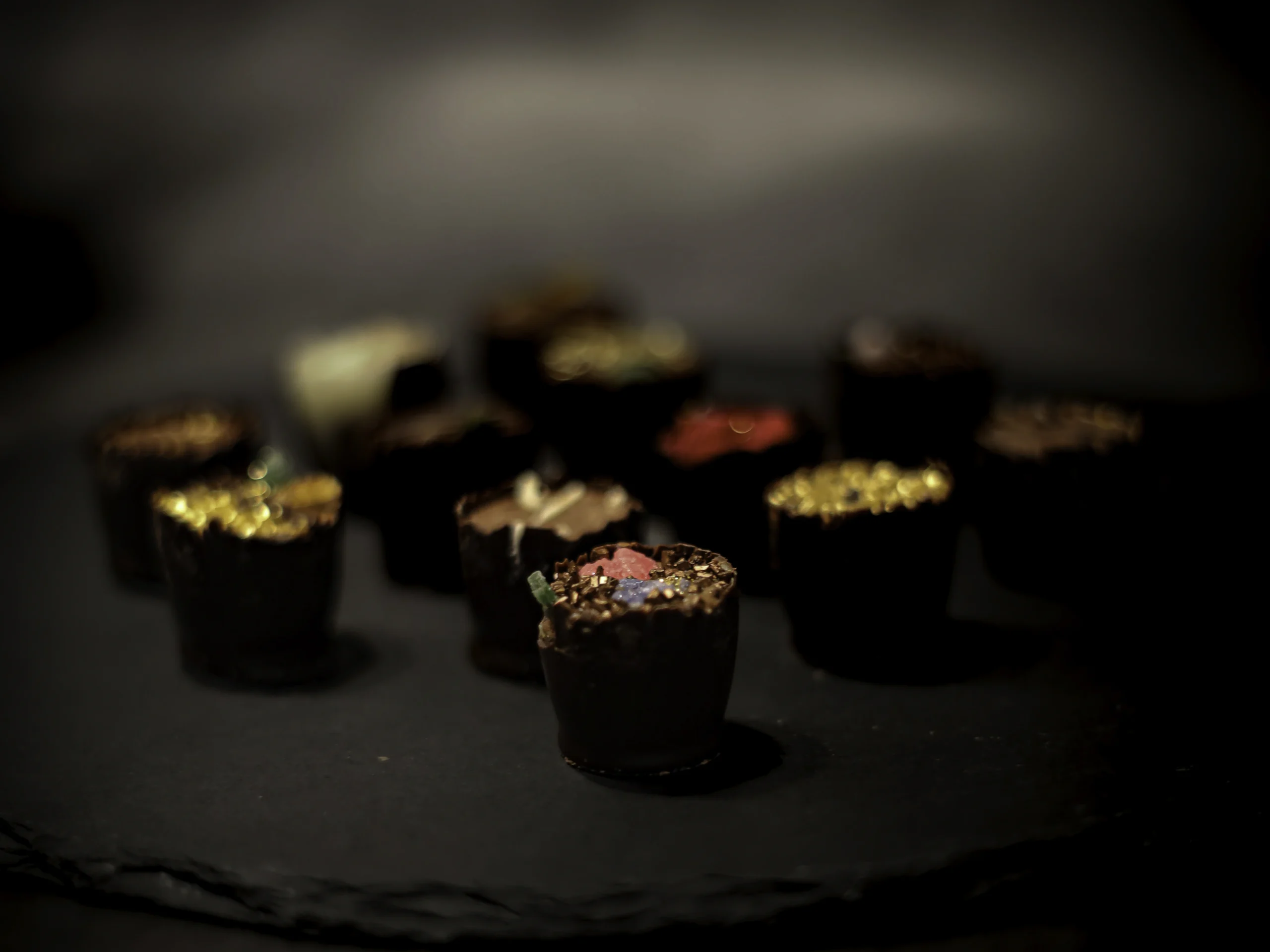 WEBP-016_ERGEBNIS_ERGEBNIS