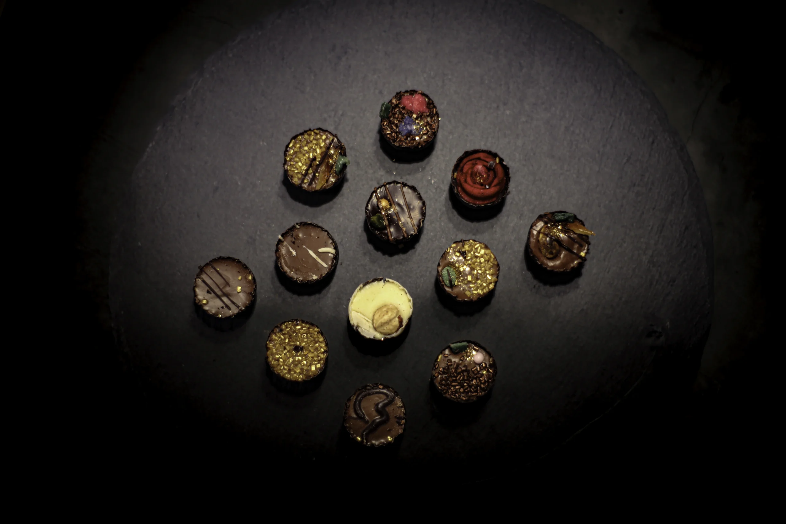 WEBP-017_ERGEBNIS_ERGEBNIS_ERGEBNIS