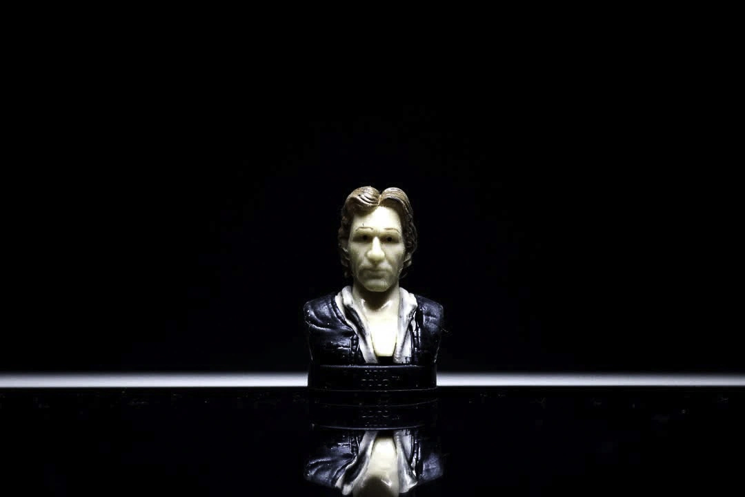 WEBP-072_ERGEBNIS_ERGEBNIS