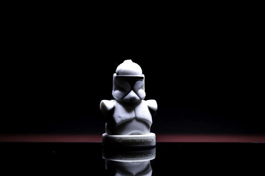 WEBP-073_ERGEBNIS_ERGEBNIS