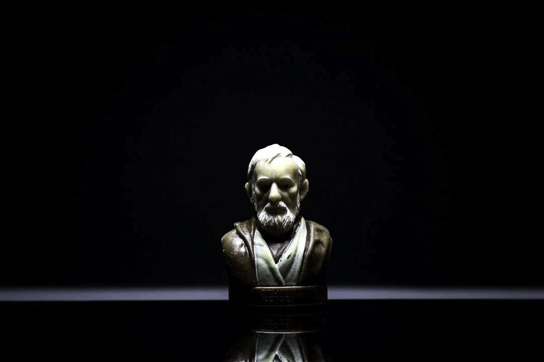 WEBP-076_ERGEBNIS_ERGEBNIS