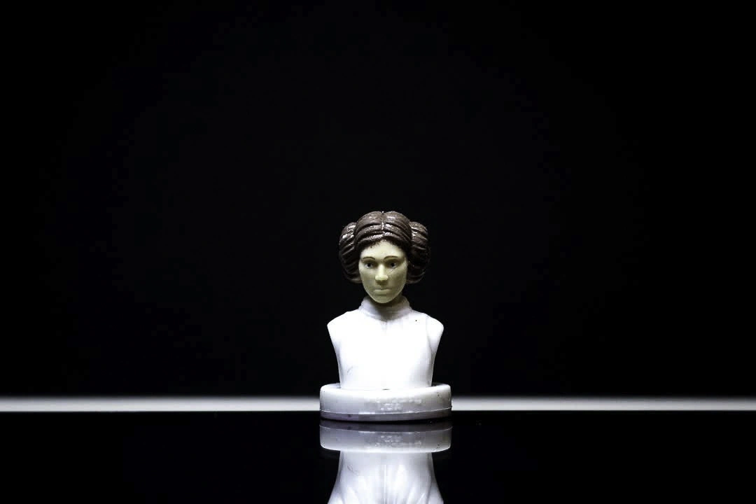 WEBP-078_ERGEBNIS_ERGEBNIS