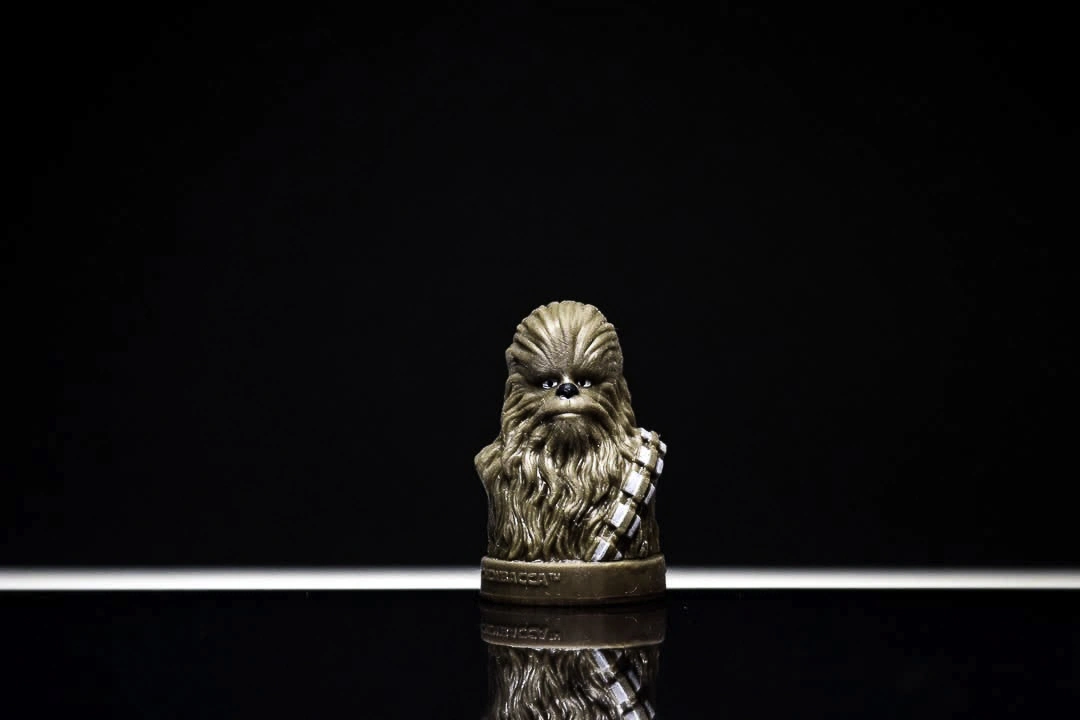 WEBP-079_ERGEBNIS_ERGEBNIS