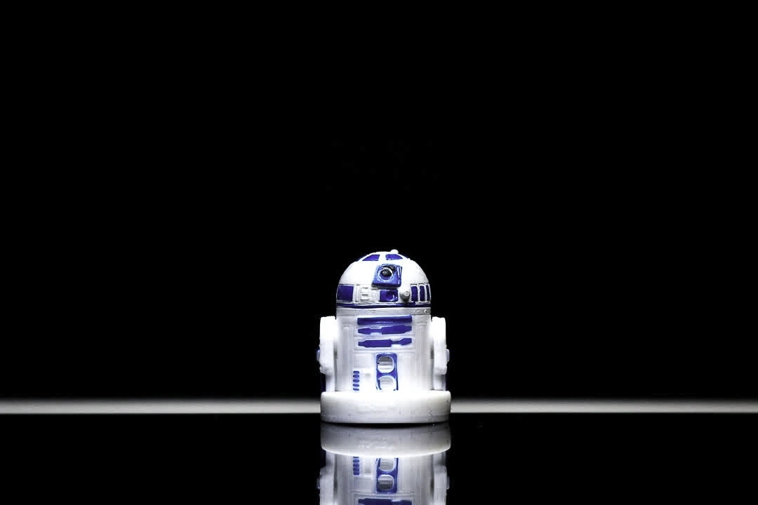 WEBP-080_ERGEBNIS_ERGEBNIS