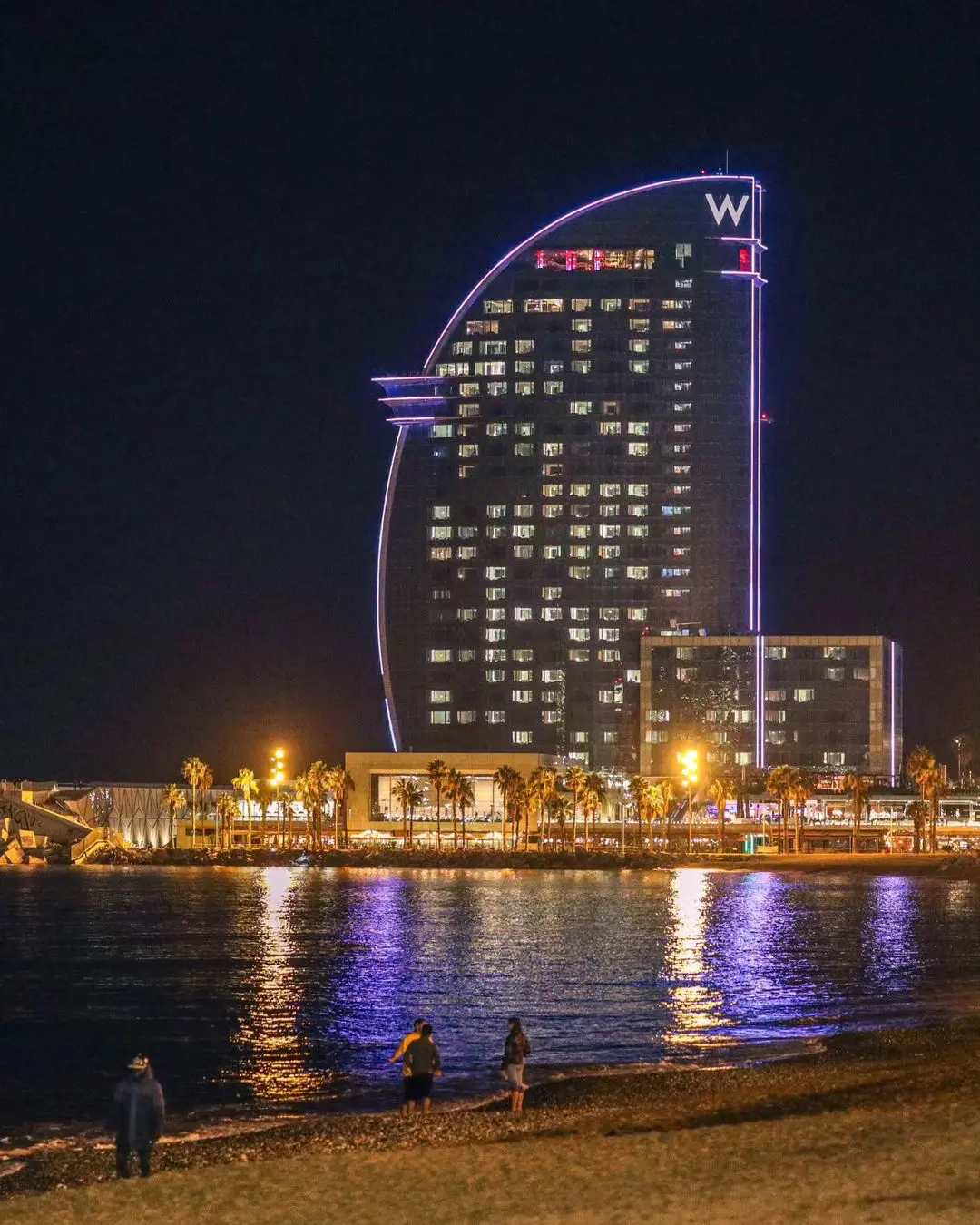 moksha1one_1710199043792