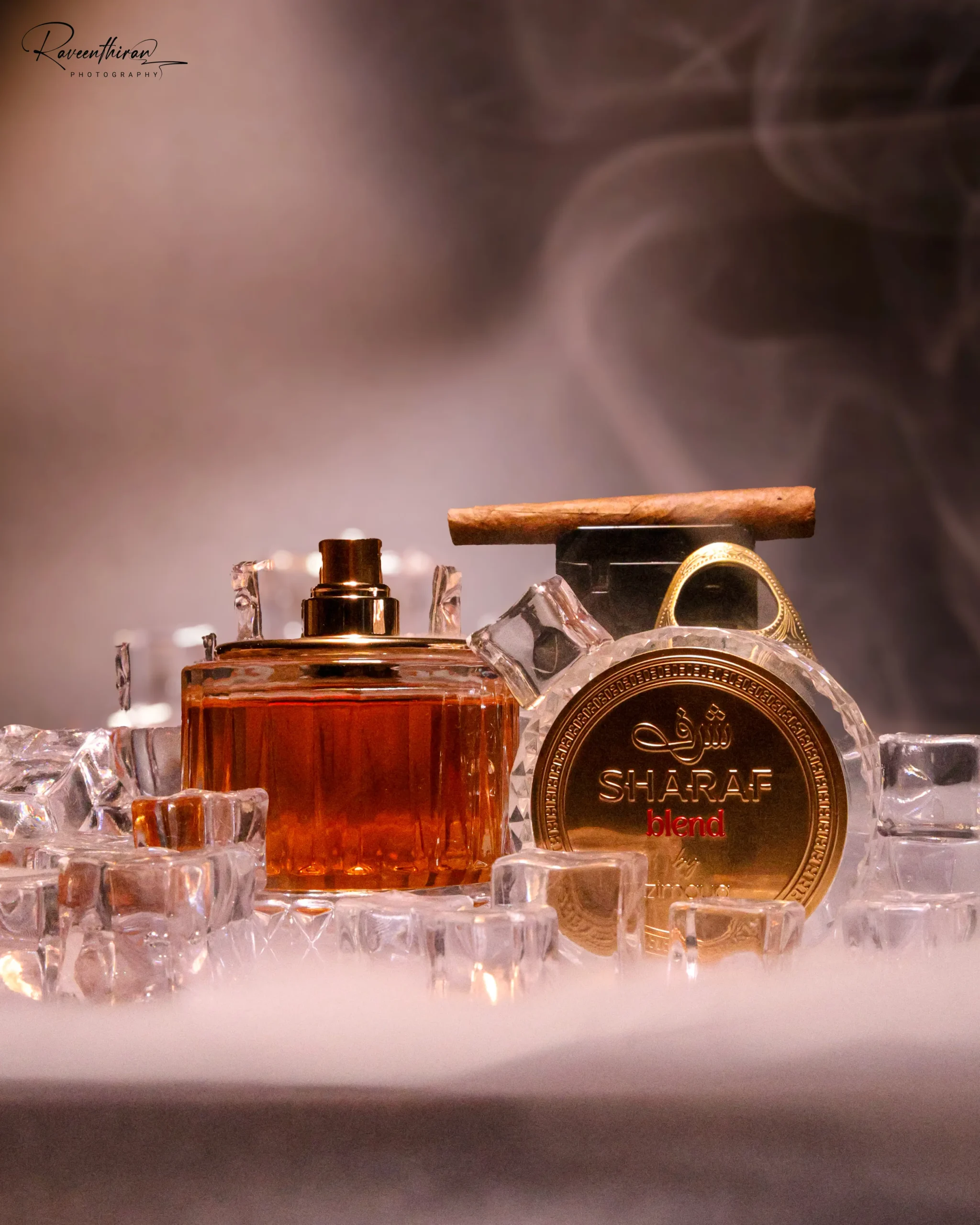 sharaf_blend-16