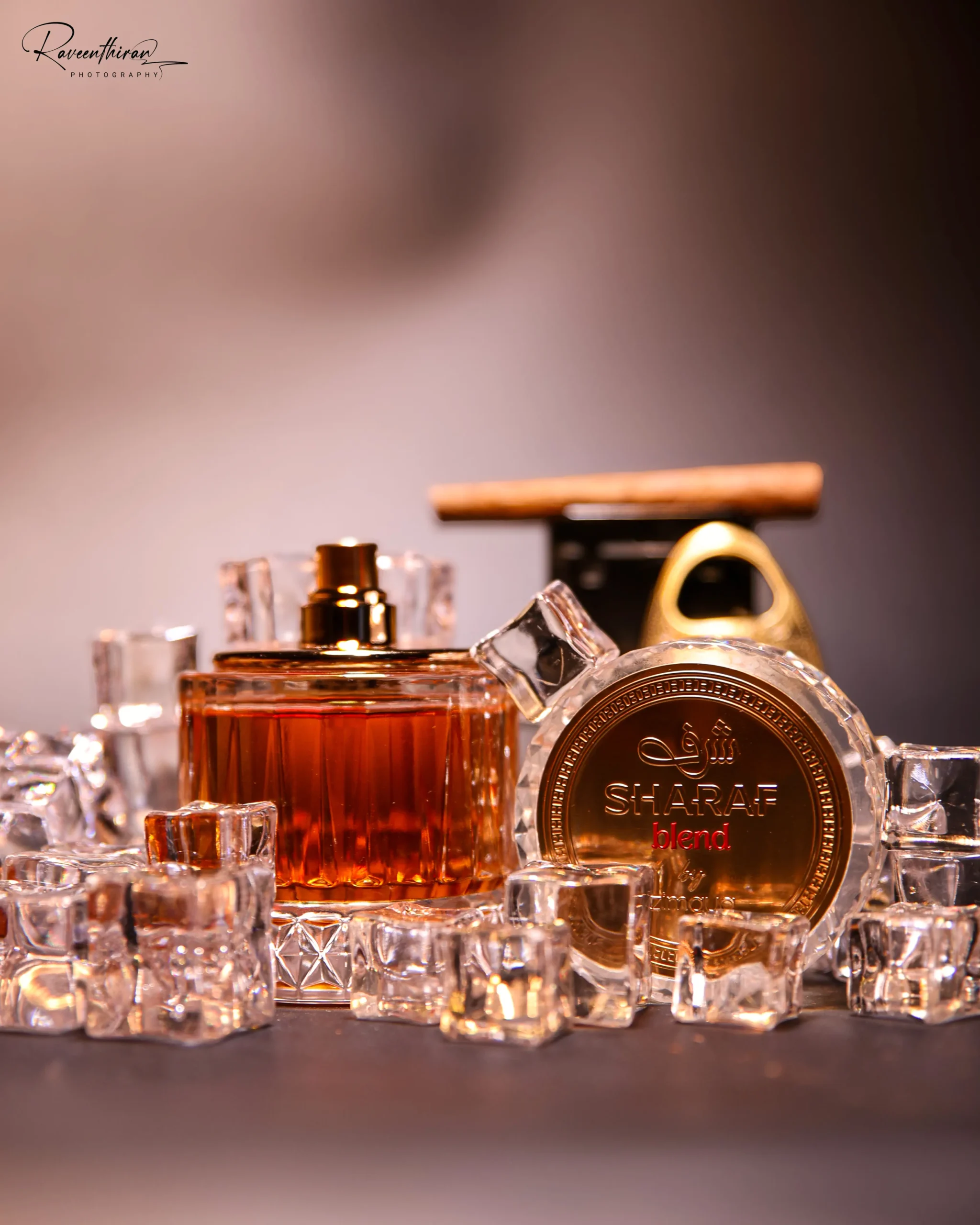 sharaf_blend-17