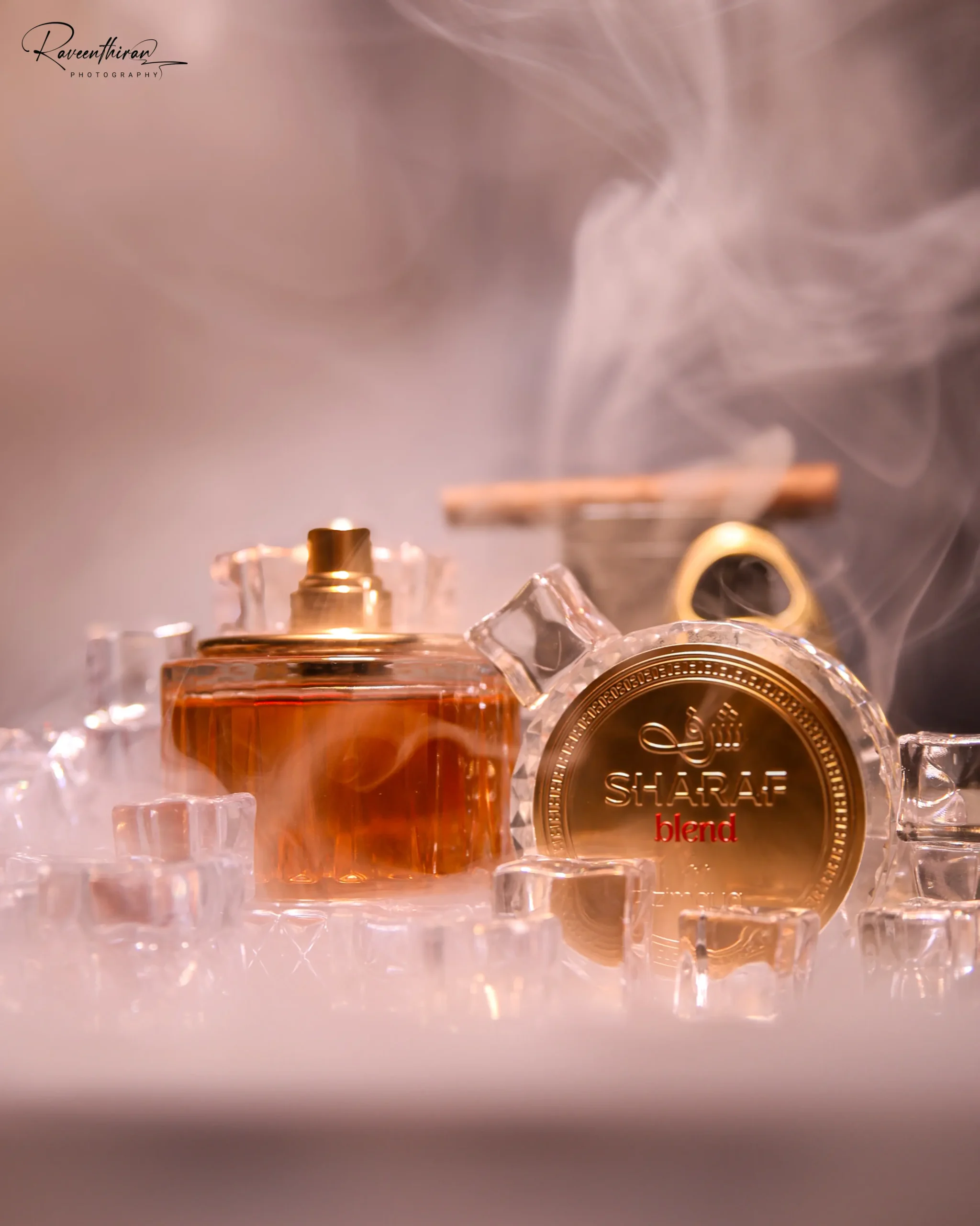 sharaf_blend-29