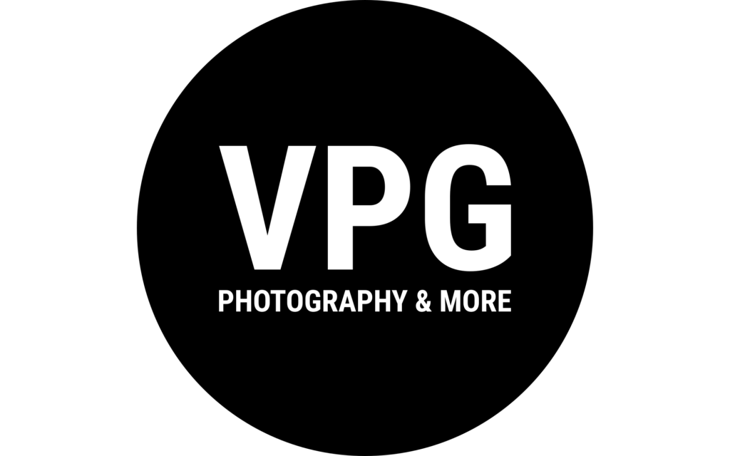 Viennaphotogroup