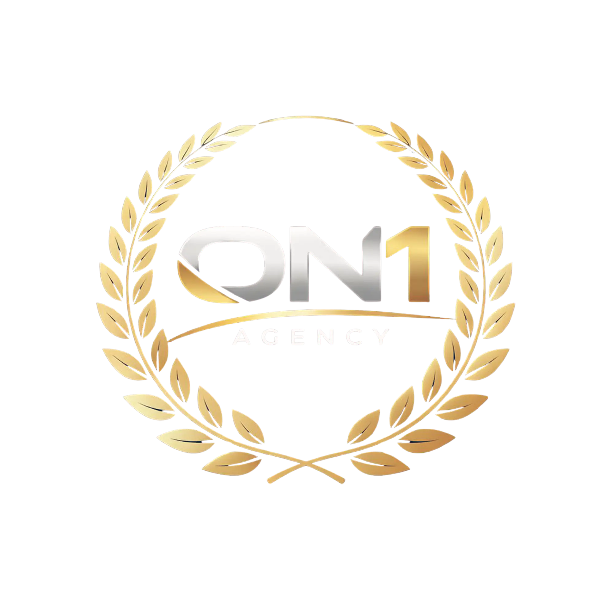 Nishuthan Raveenthiran Photography Logo - Visual Artist in Vienna